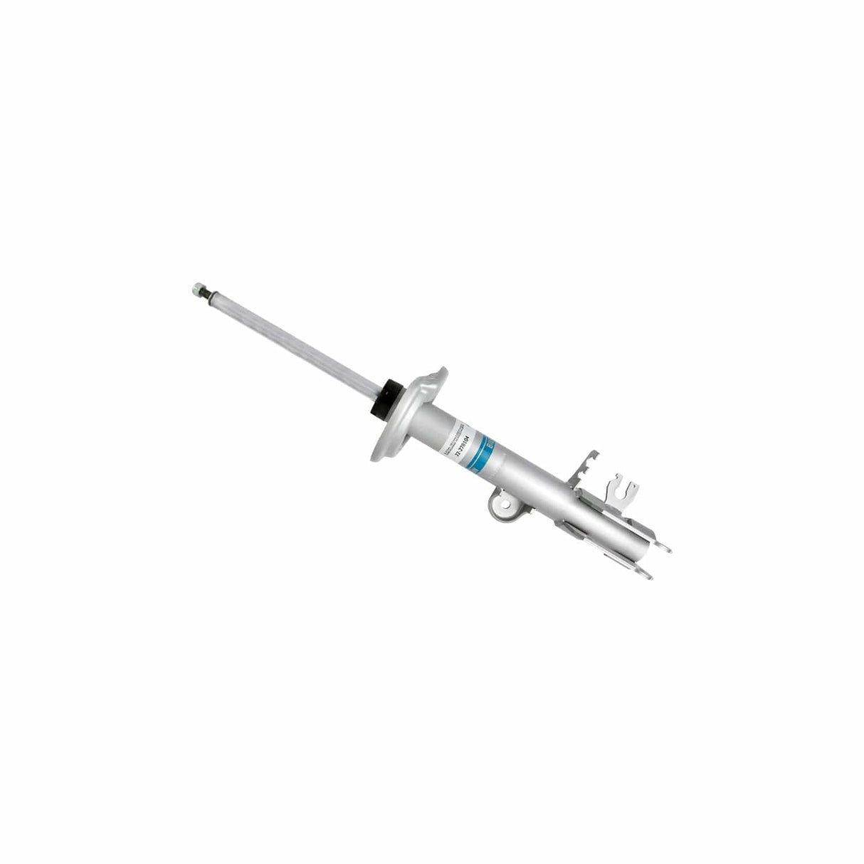 Bilstein 5100 Series 15-17 Jeep Renegade 4WD Rear Right Twintube Strut Assembly (NLA)