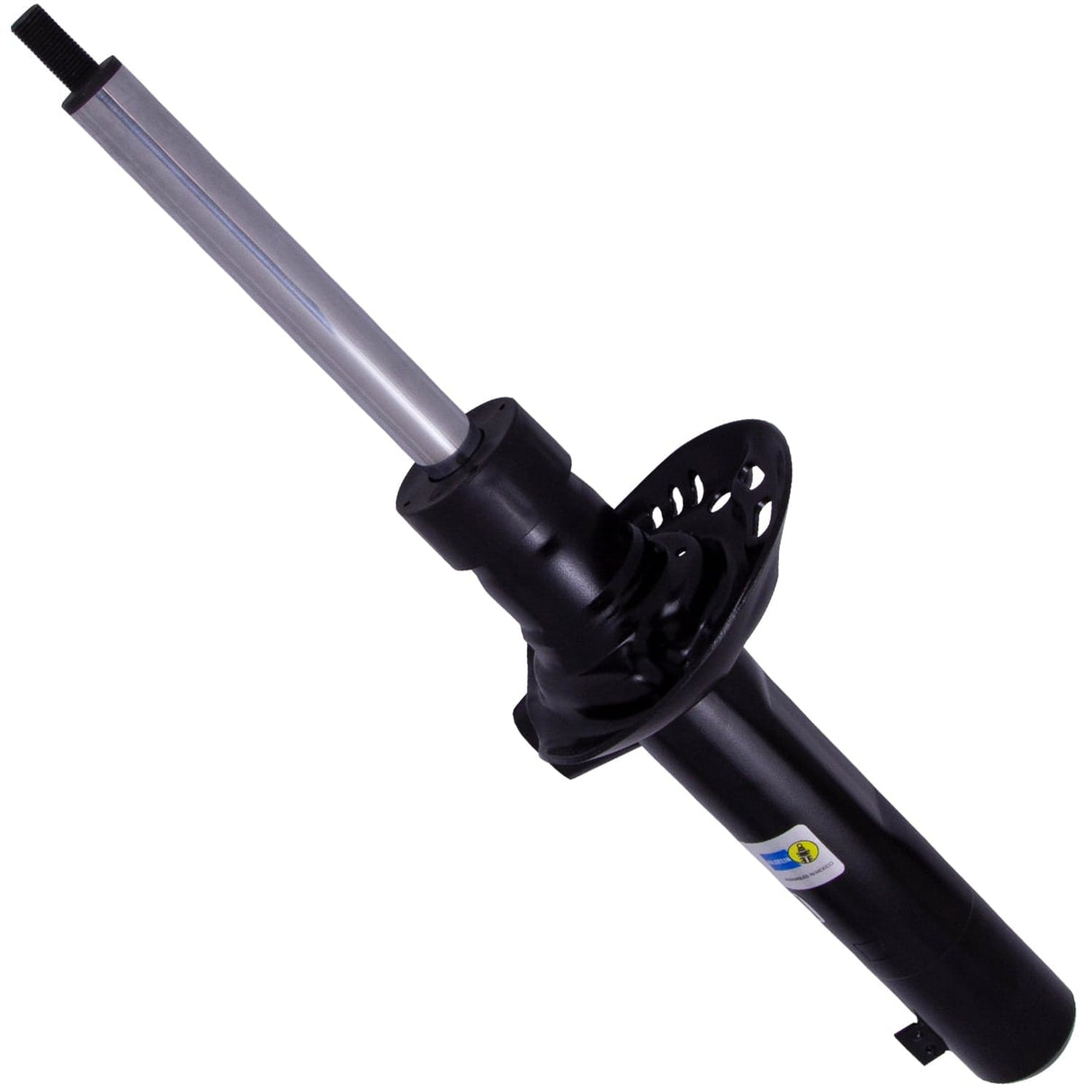 Bilstein B4 Volkswagen Passat 2.0T Front Twintube Strut Assembly