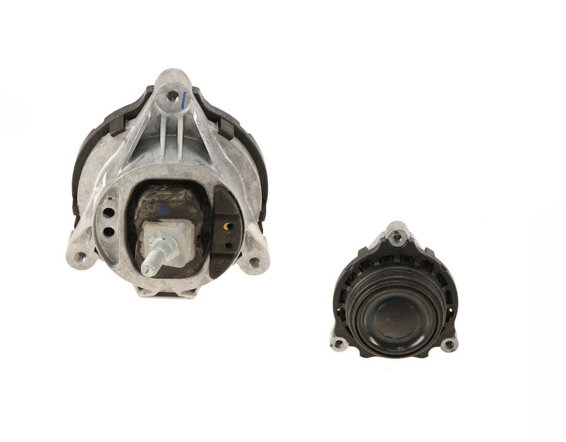 Engine Mount Right - BMW E2x 228i / E3x 320i