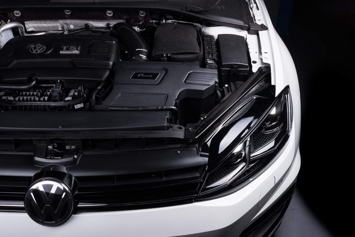 Racingline R600 Cold Air Intake - VW/Audi MK7 / MK8 / 8V / 8Y / Golf / GTI / Golf R / A3 / S3