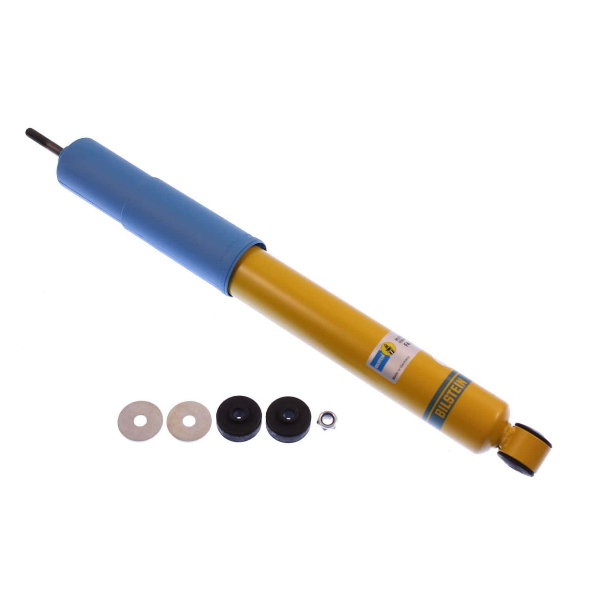 Bilstein B8 1975 BMW Base Rear 46mm Monotube Shock Absorber