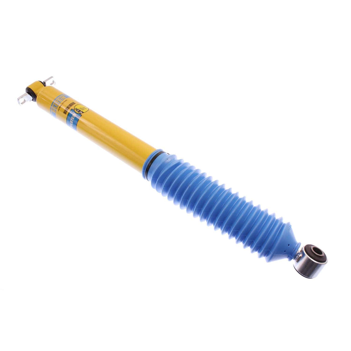 Bilstein B6 GMC Typhoon Rear 46mm Monotube Shock Absorber