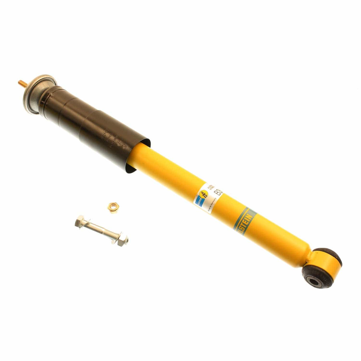 Bilstein B8 Mercedes-Benz 300SD Base Front 36mm Monotube Shock Absorber