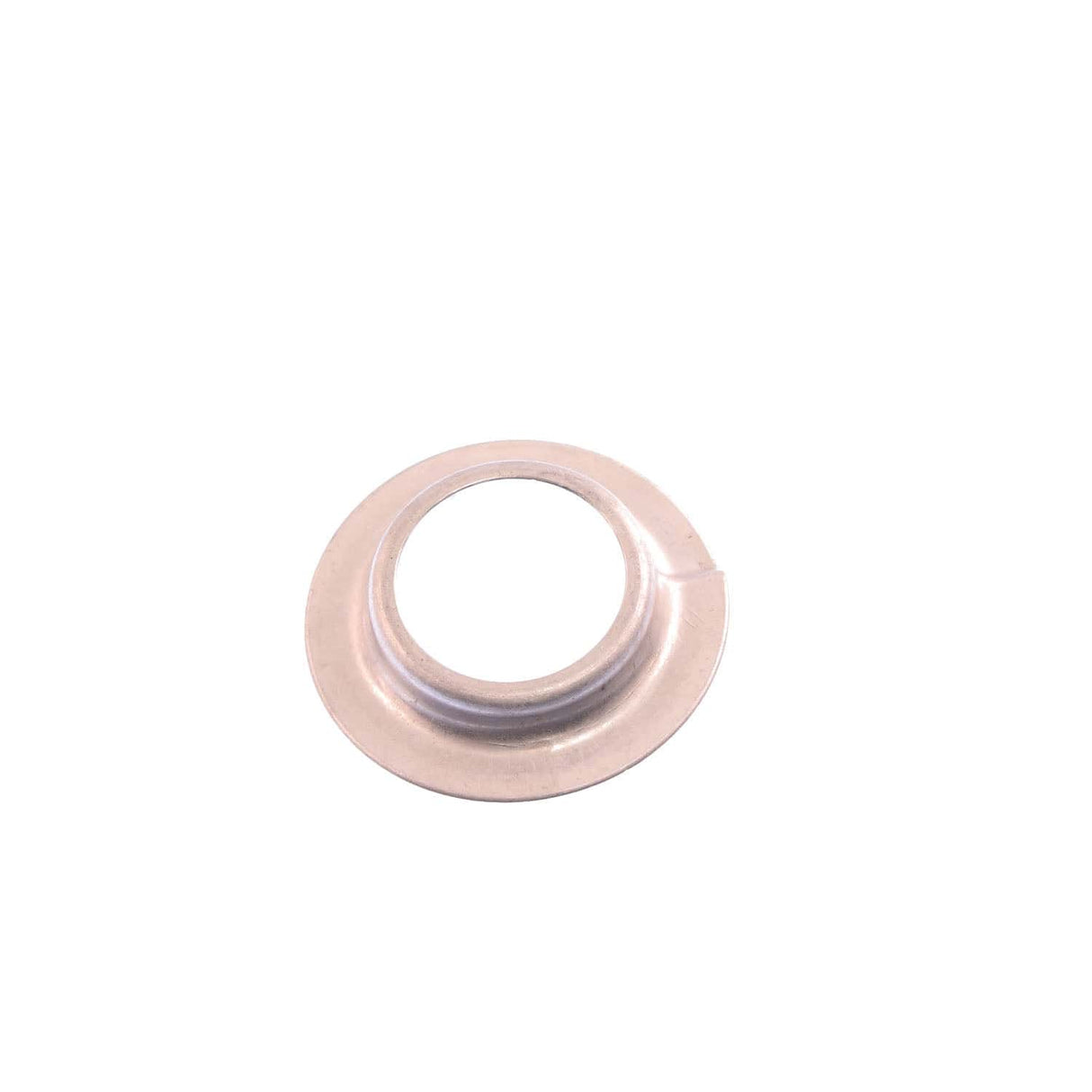 Bilstein B8 Acura Integra GS-R Rear 46mm Monotube Shock Absorber