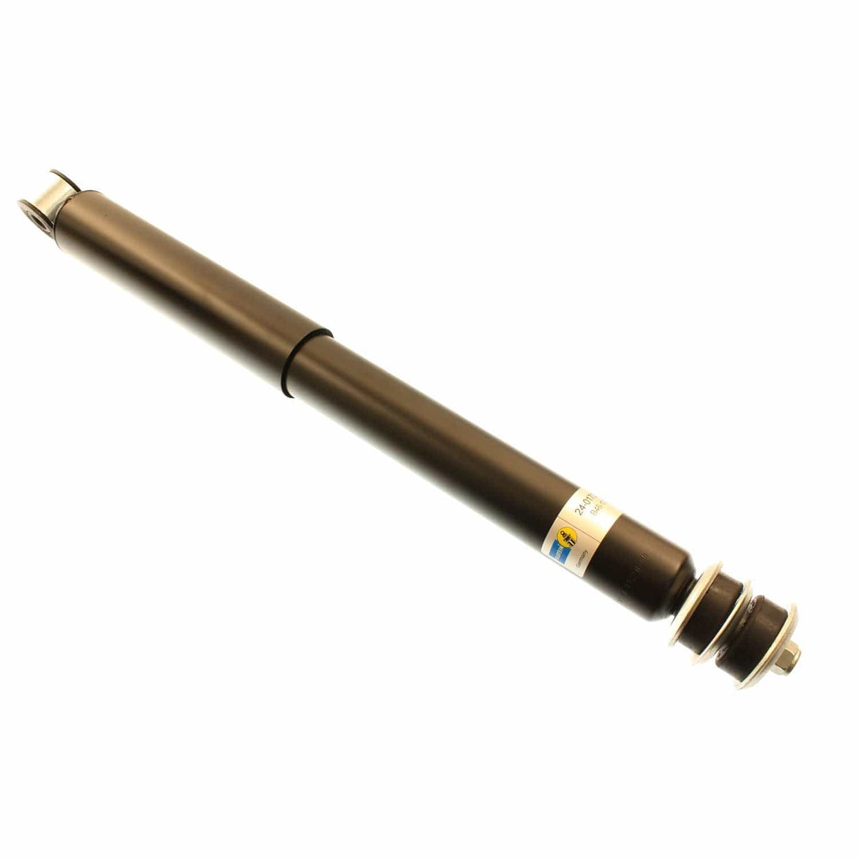 Bilstein B4 Mercedes-Benz G500 Base Front 46mm Monotube Shock Absorber