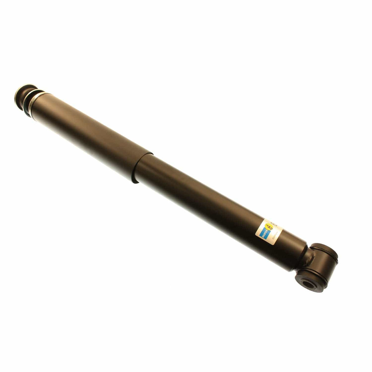 Bilstein B4 Mercedes-Benz G500 Base Rear 46mm Monotube Shock Absorber