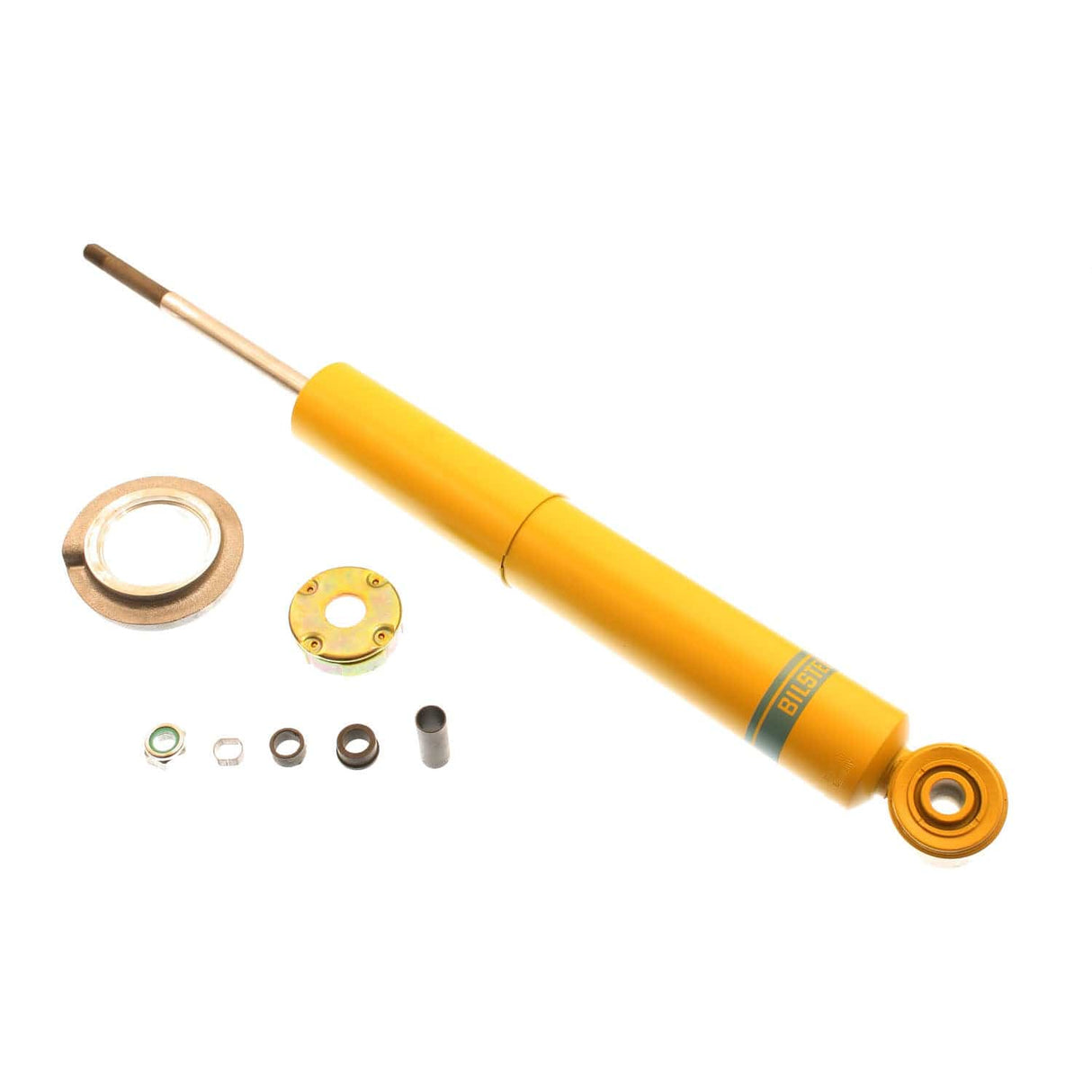 Bilstein B6 Lexus GS300 Base Front Shock Absorber