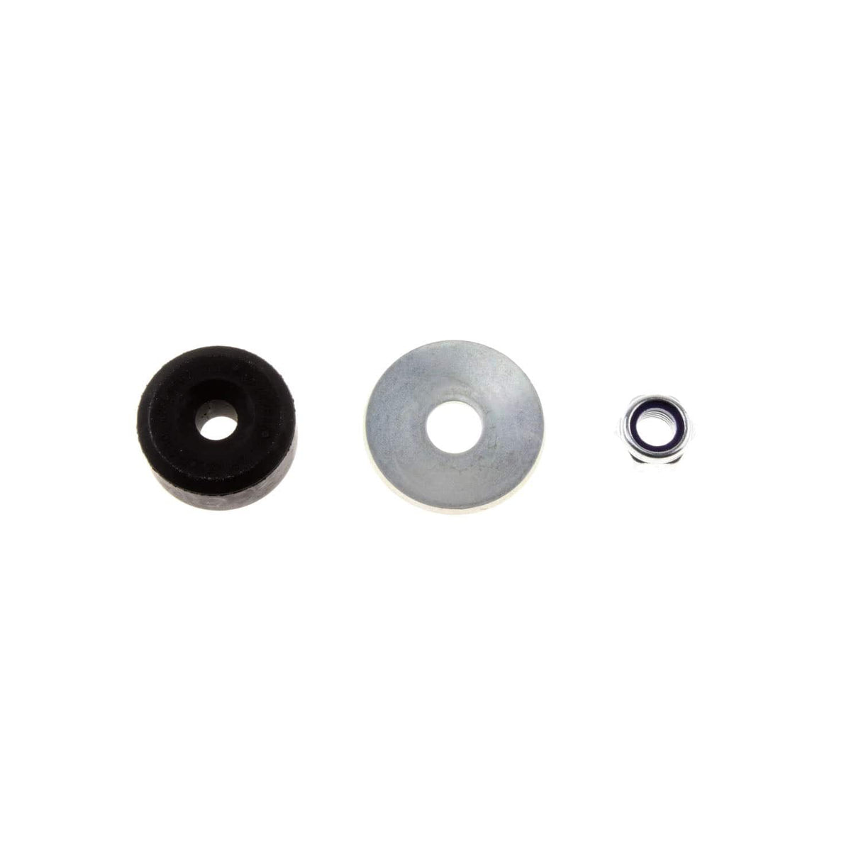 Bilstein B6 Land Rover Range Rover County LWB Front 46mm Monotube Shock Absorber