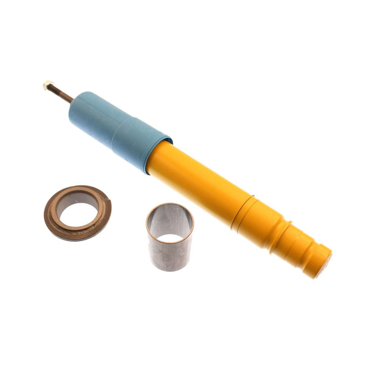 Bilstein B6 Honda Civic DX Front 46mm Monotube Shock Absorber