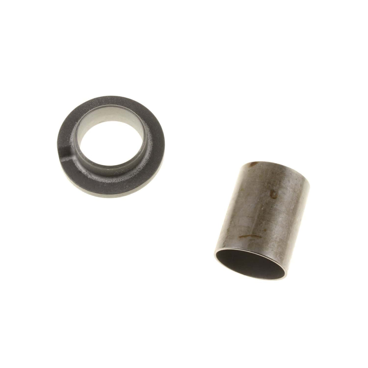 Bilstein B6 Honda CR-V LX Front 46mm Monotube Shock Absorber