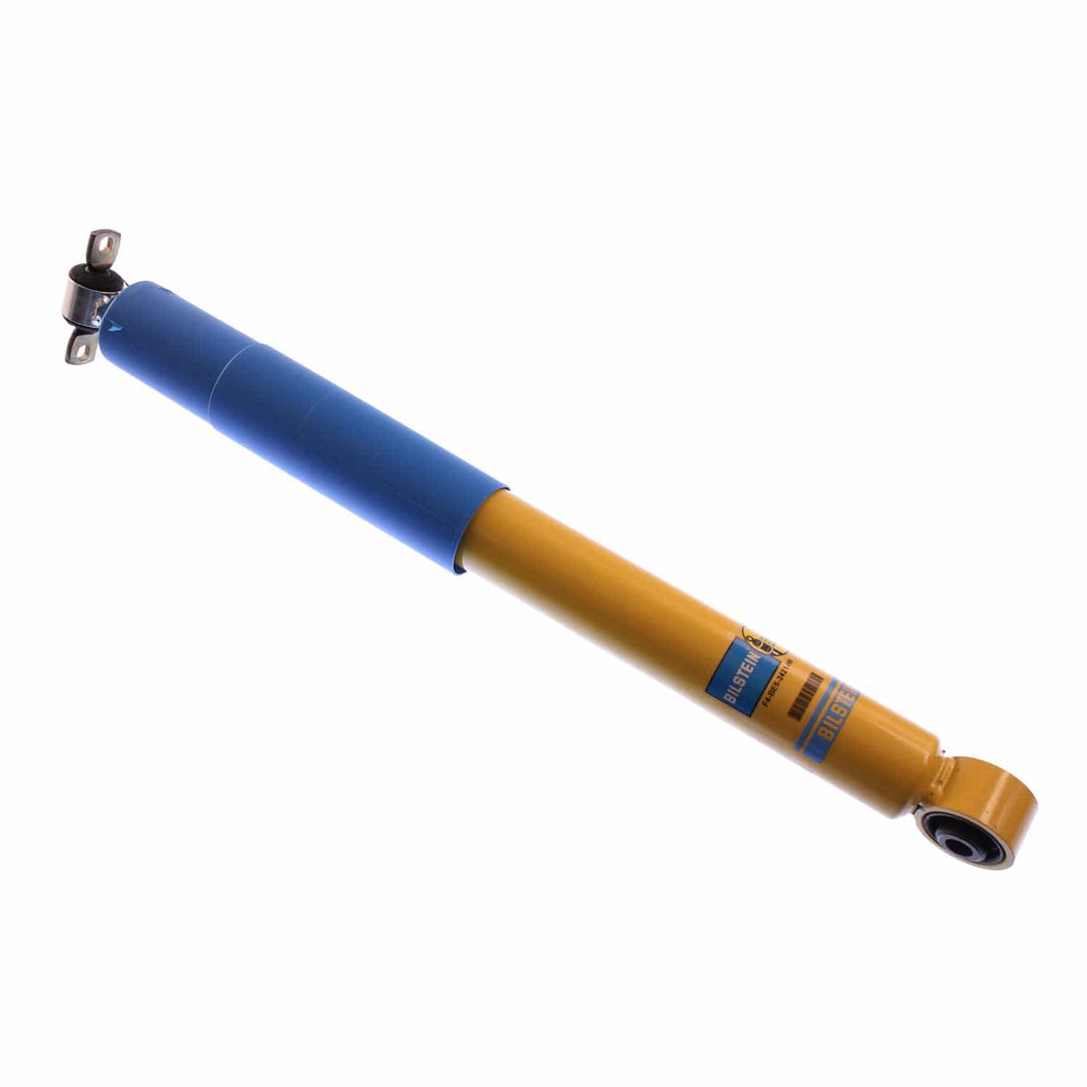 Bilstein B6 Chevrolet K1500 Suburban Base Rear 46mm Monotube Shock Absorber