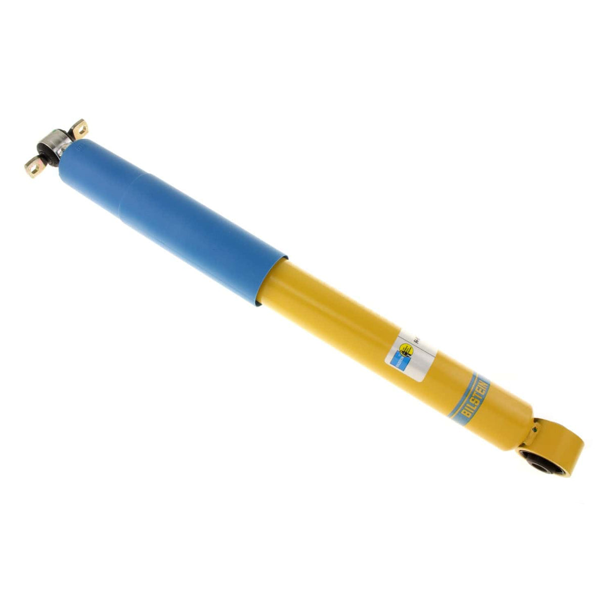 Bilstein 4600 Series 92-99 Chevrolet C2500 Suburban Rear 46mm Monotube Shock Absorber (NLA)