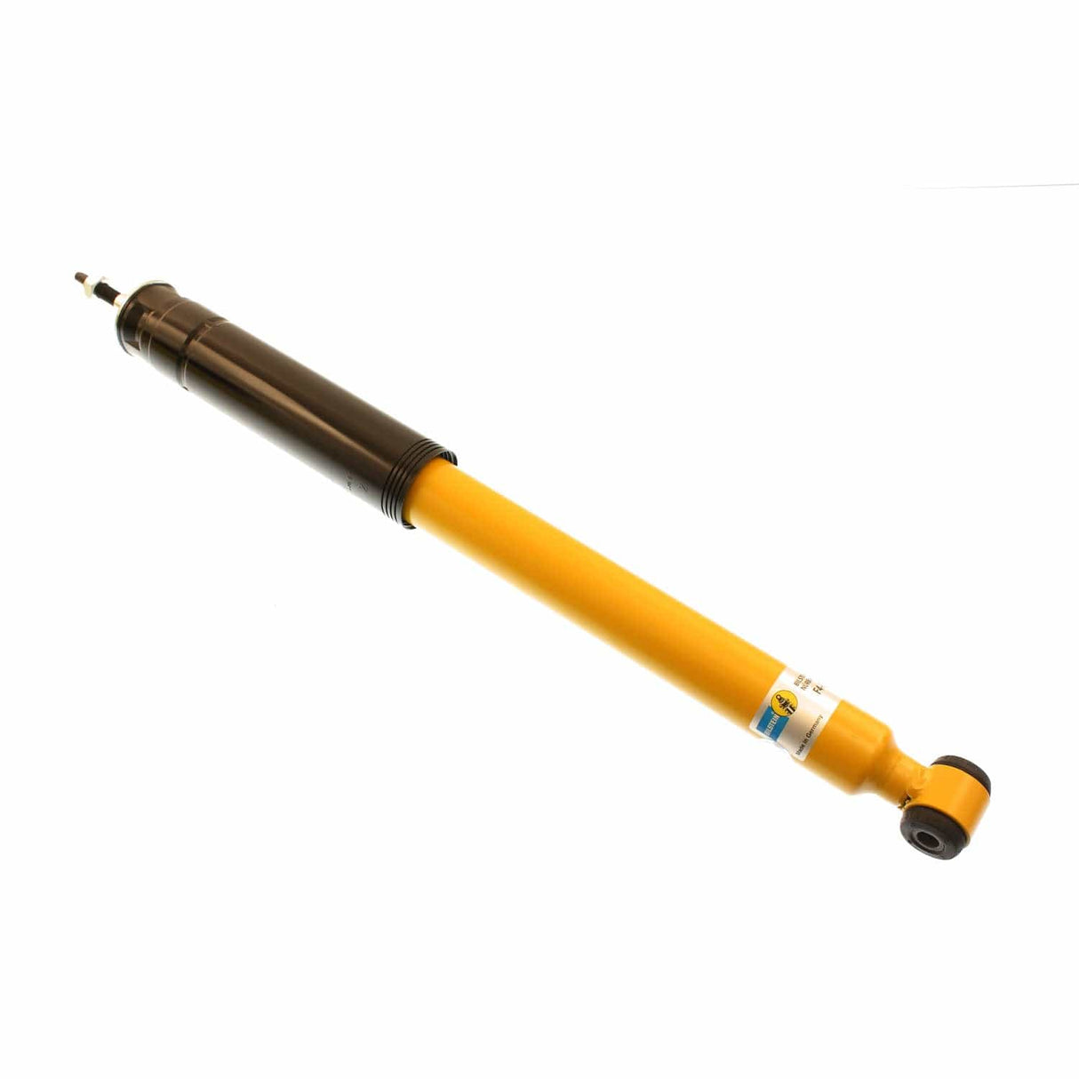 Bilstein B6 Mercedes-Benz SLK230 Kompressor Front 36mm Monotube Shock Absorber