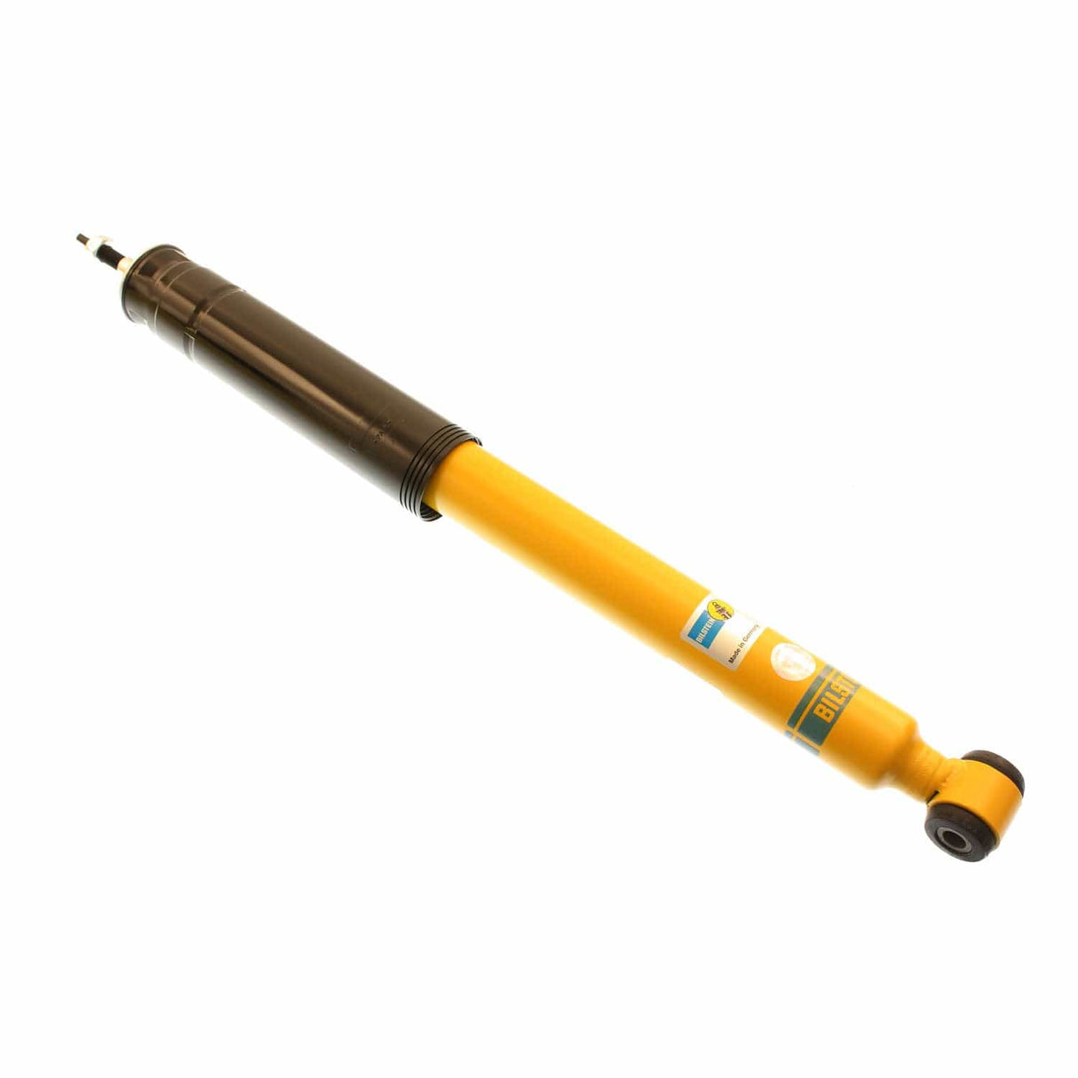 Bilstein B8 Mercedes-Benz SLK230 Kompressor Front 36mm Monotube Shock Absorber