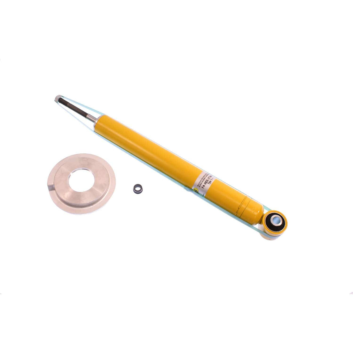 Bilstein B6 Lexus GS300 Base Rear 46mm Monotube Shock Absorber