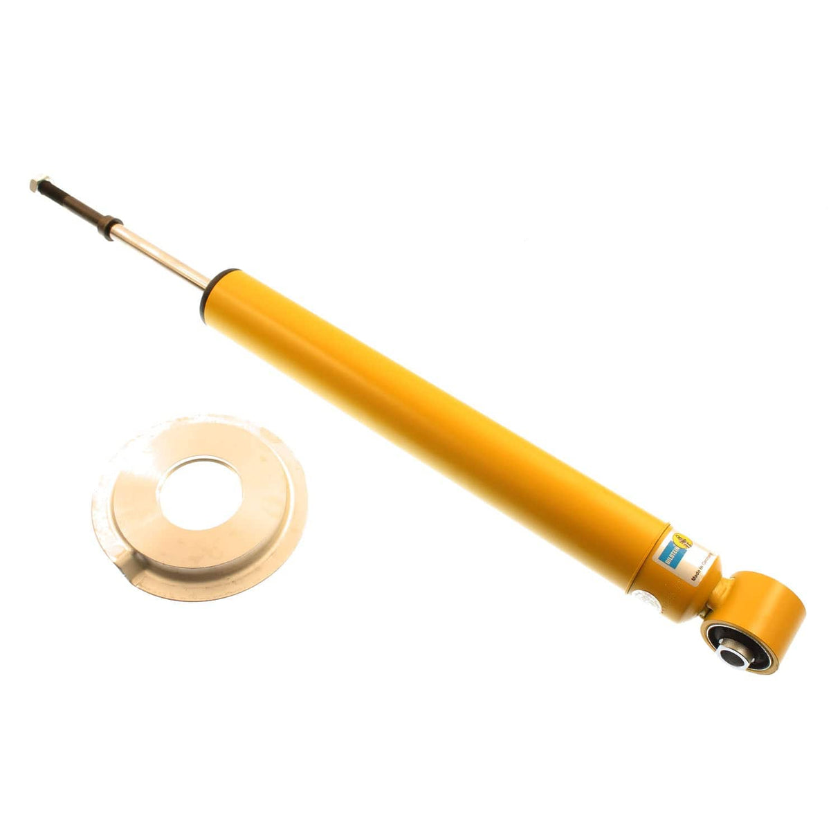 Bilstein B8 Lexus GS300 Base Rear 46mm Monotube Shock Absorber