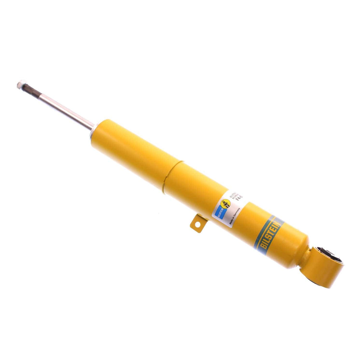 Bilstein B6 Lexus IS300 Base Front 46mm Monotube Shock Absorber