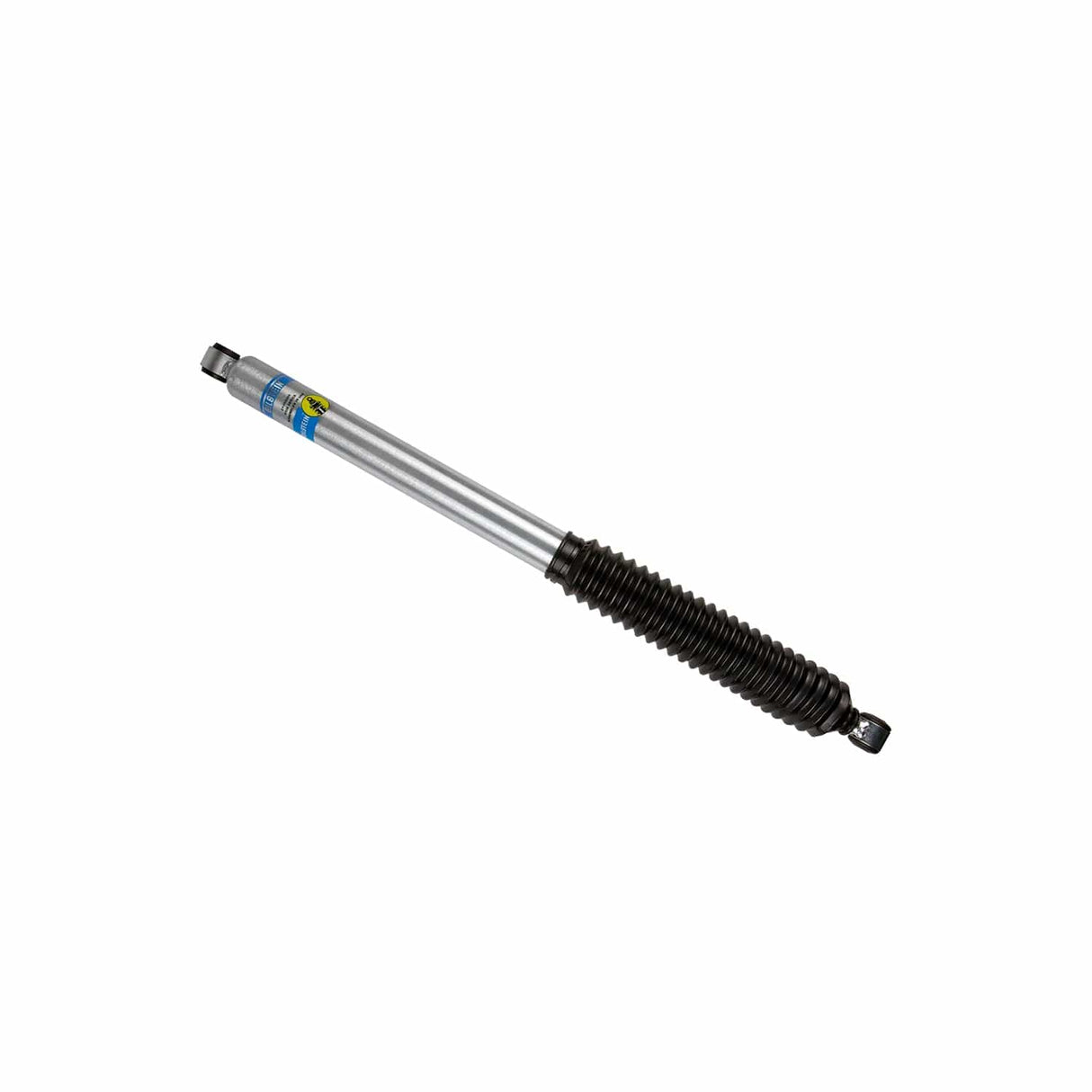 Bilstein 5100 Series Ford F-250 Super Duty Lariat Rear 46mm Monotube Shock Absorber