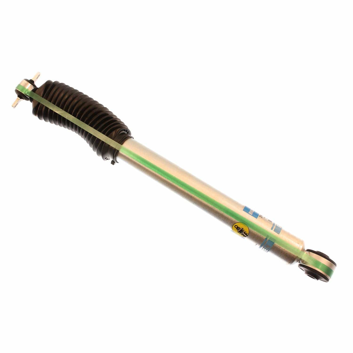Bilstein 5100 Series GMC K2500 Sierra SL Rear 46mm Monotube Shock Absorber