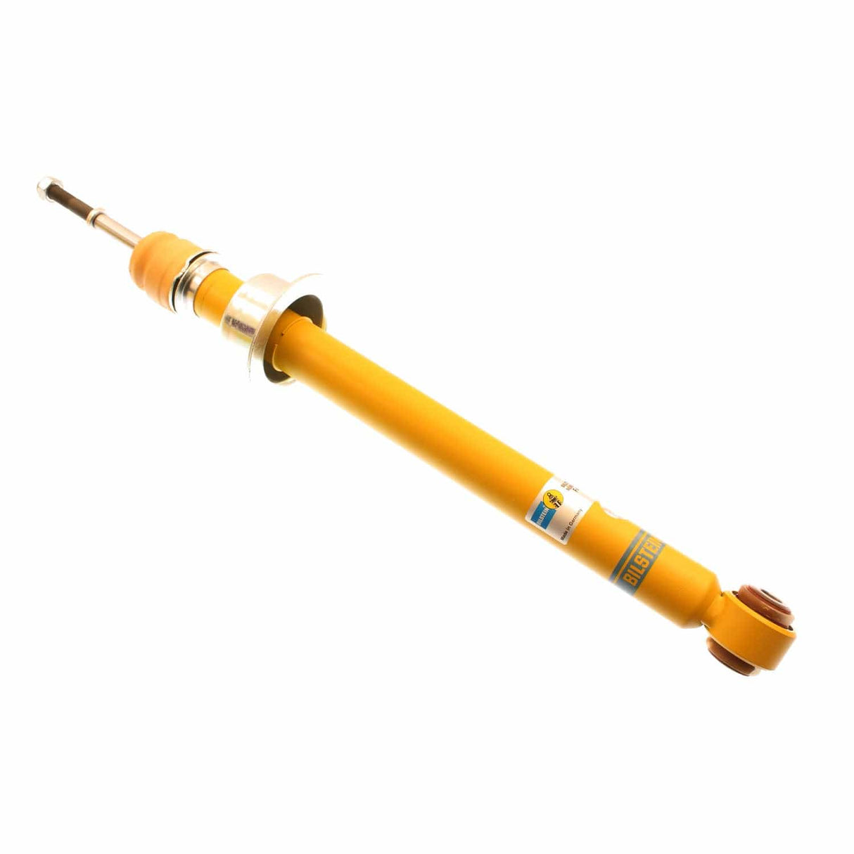 Bilstein B6 Jaguar S-Type Base Front 36mm Monotube Shock Absorber