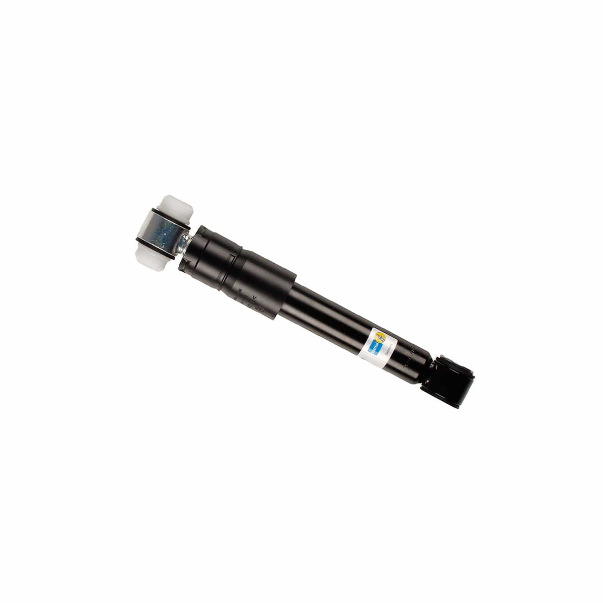 Bilstein B4 Mercedes-Benz A160 Classic Rear Shock Absorber