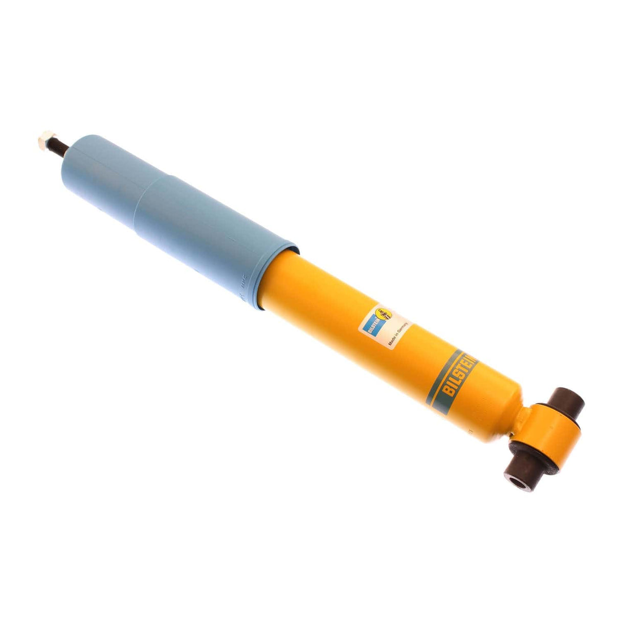 Bilstein B6 Volvo S60 2.4T Rear 46mm Monotube Shock Absorber
