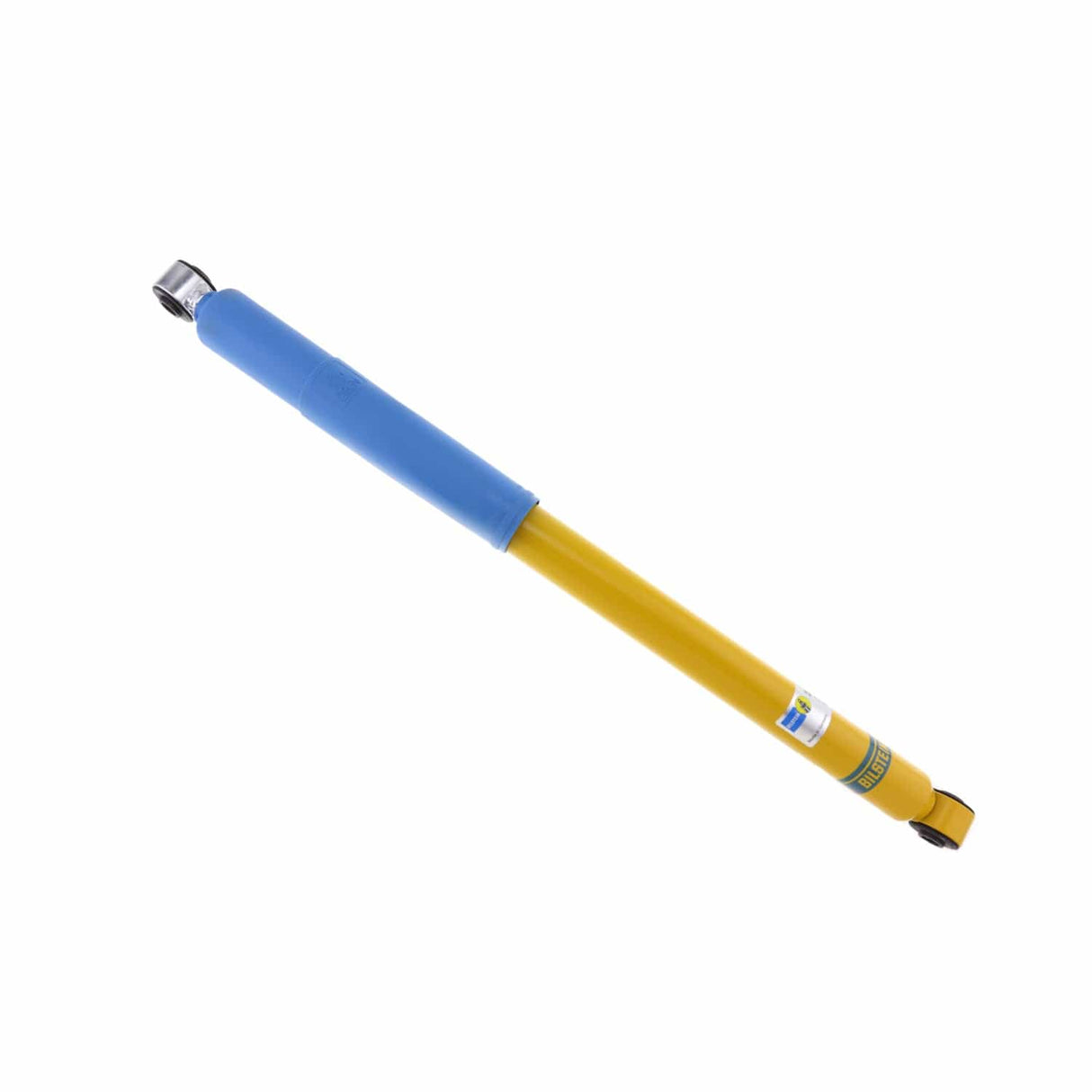 Bilstein B6 Land Rover Discovery Series II Front 36mm Monotube Steering Damper