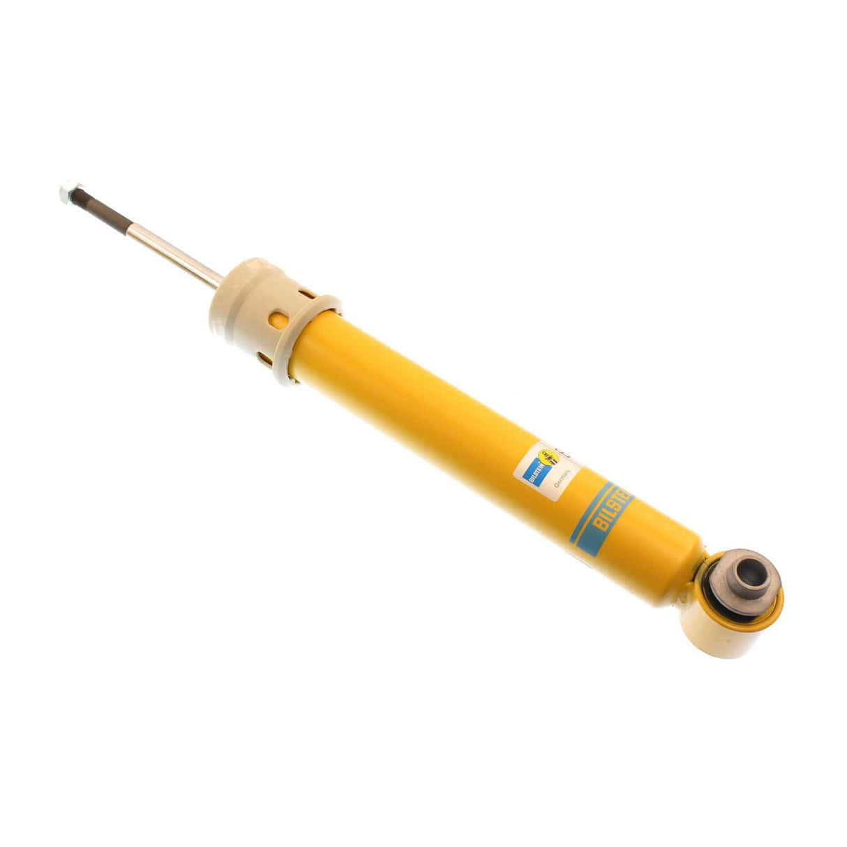 Bilstein B6 BMW X5 4.4i Formula 1 Rear 46mm Monotube Shock Absorber