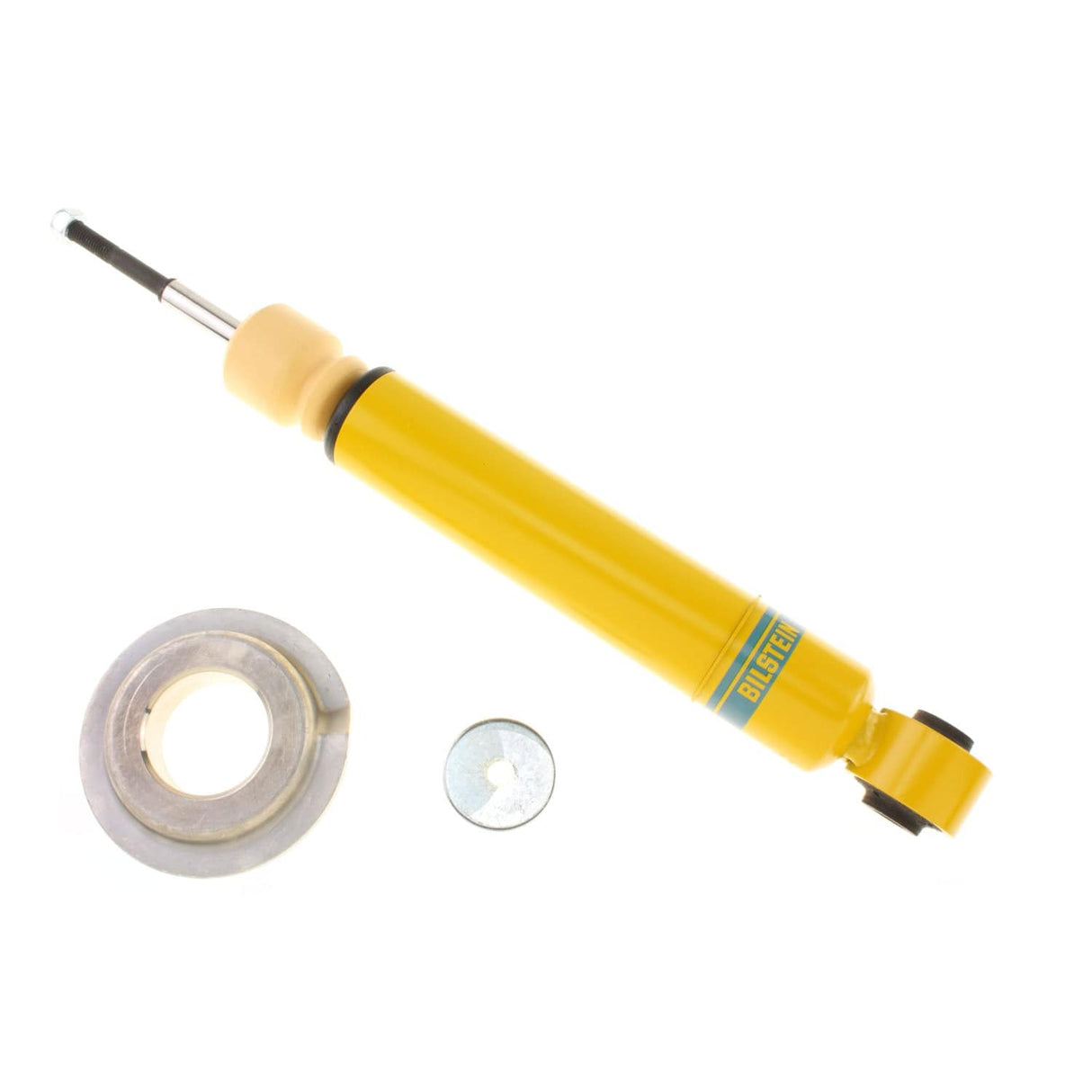 Bilstein B6 Honda CR-V EX Rear 46mm Monotube Shock Absorber