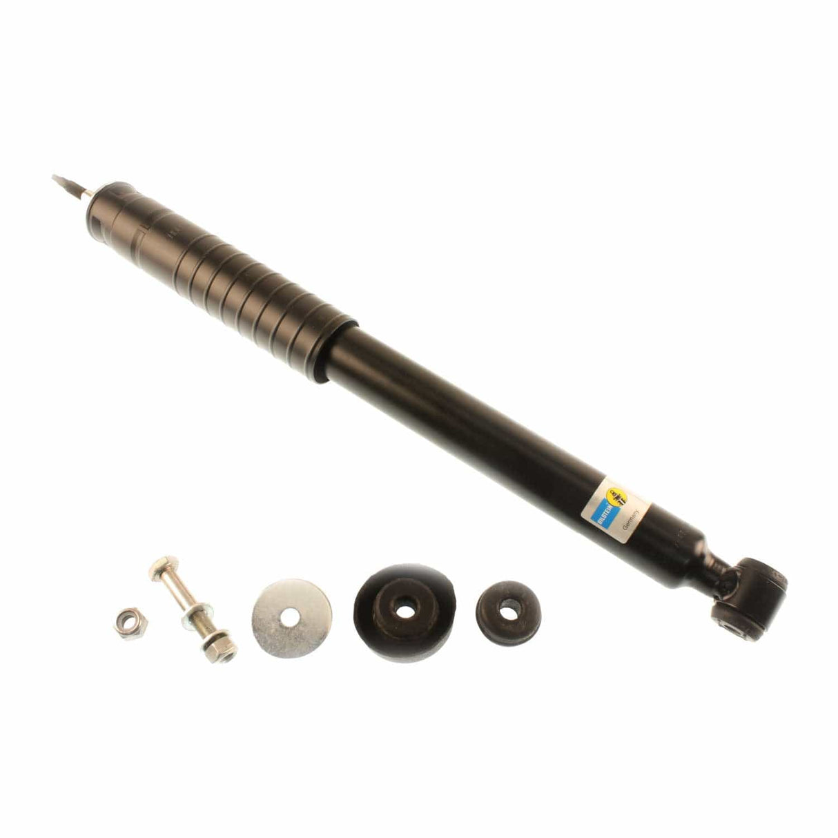 Bilstein B4 Mercedes-Benz E300 Base Rear 36mm Monotube Shock Absorber