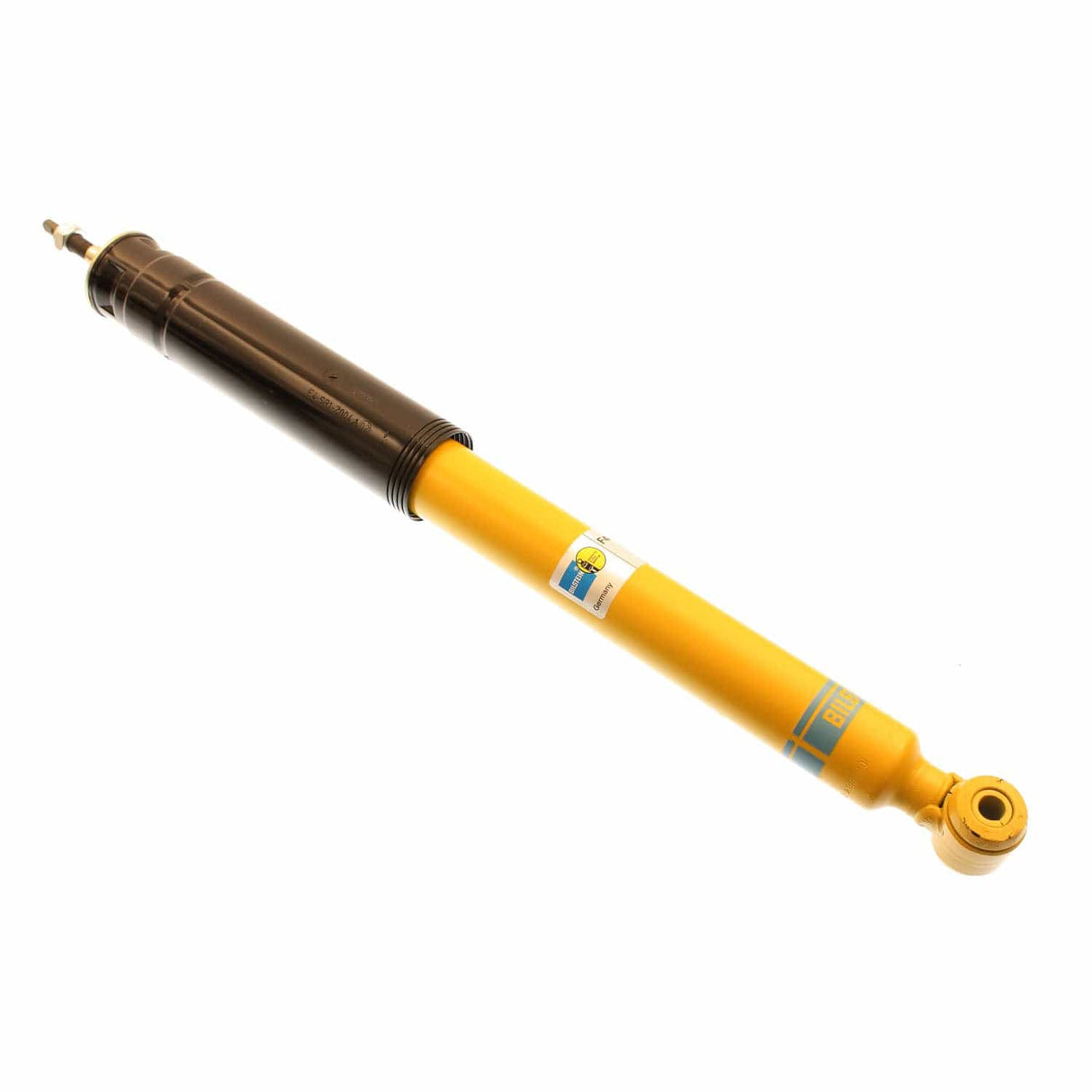 Bilstein B6 Chrysler Crossfire Base Front 36mm Monotube Shock Absorber