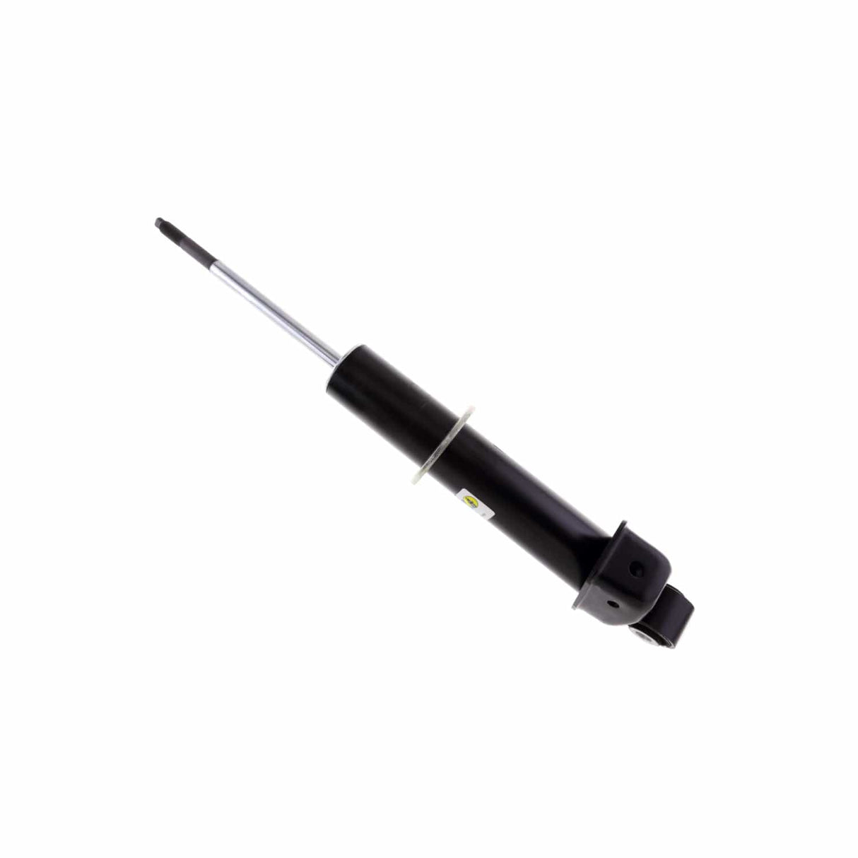 Bilstein B4 Porsche 911 40th Anniversary Edition Rear Shock Absorber