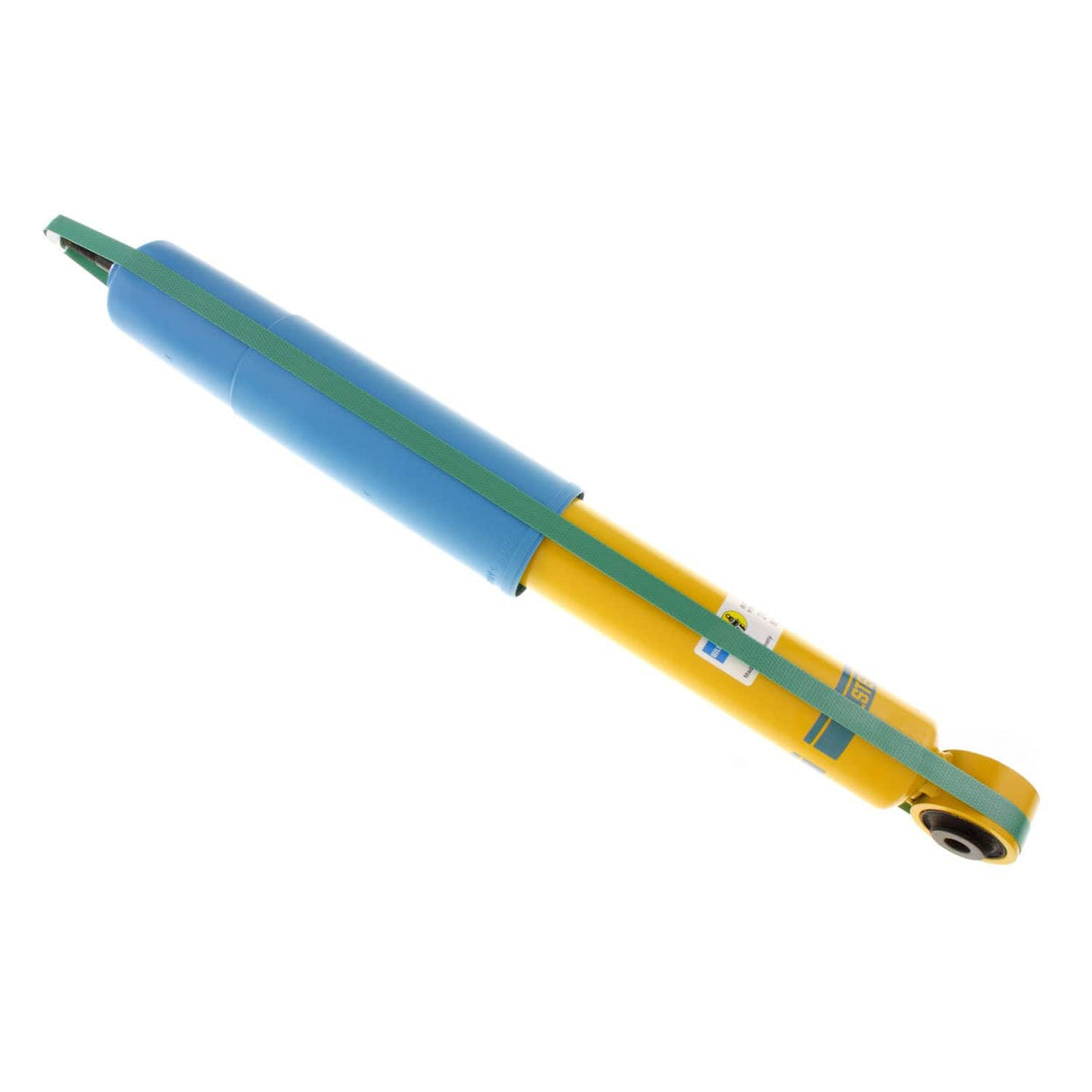 Bilstein B6 BMW X3 2.5i Rear 46mm Monotube Shock Absorber