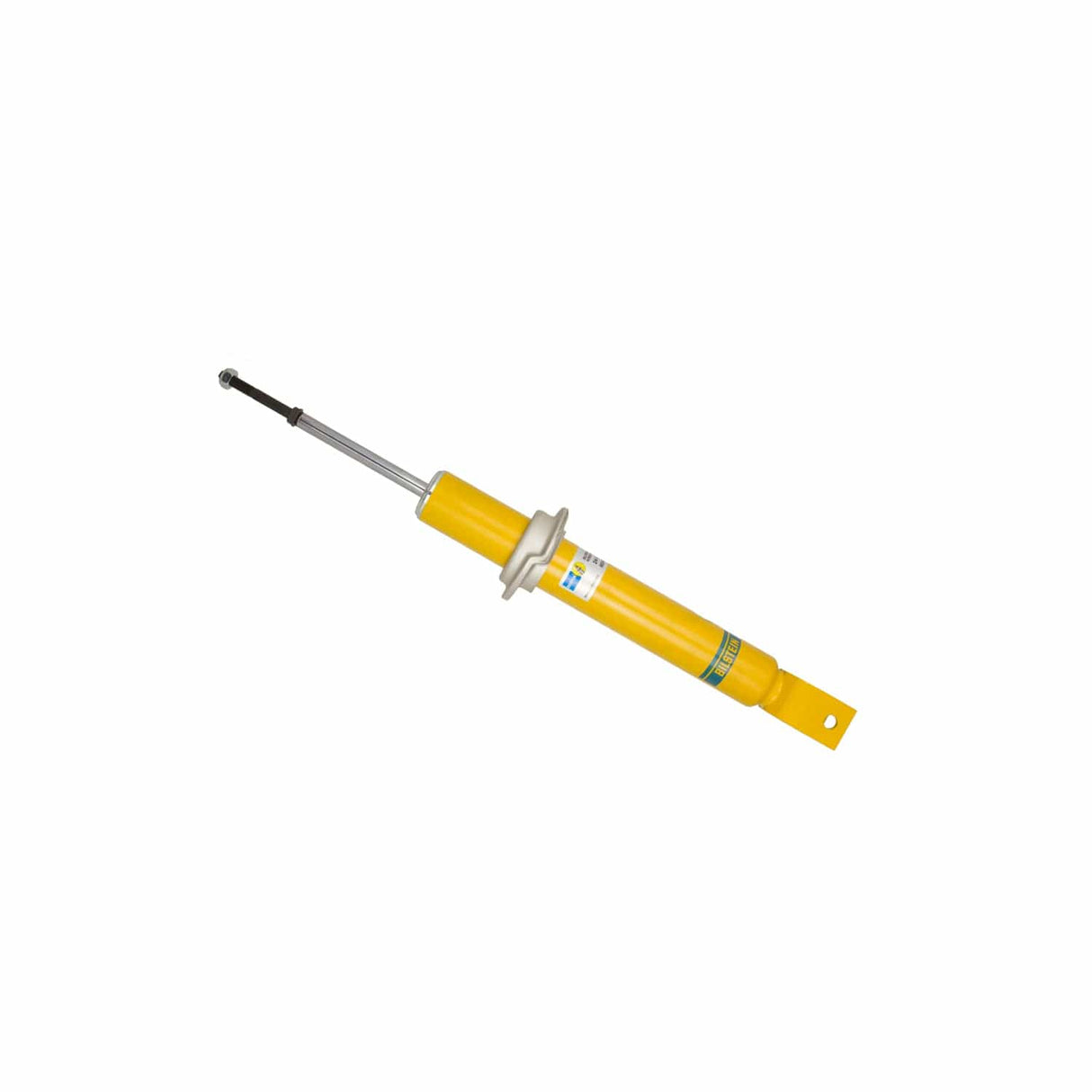 Bilstein B8 Mitsubishi Lancer Evolution SE Rear Shock Absorber