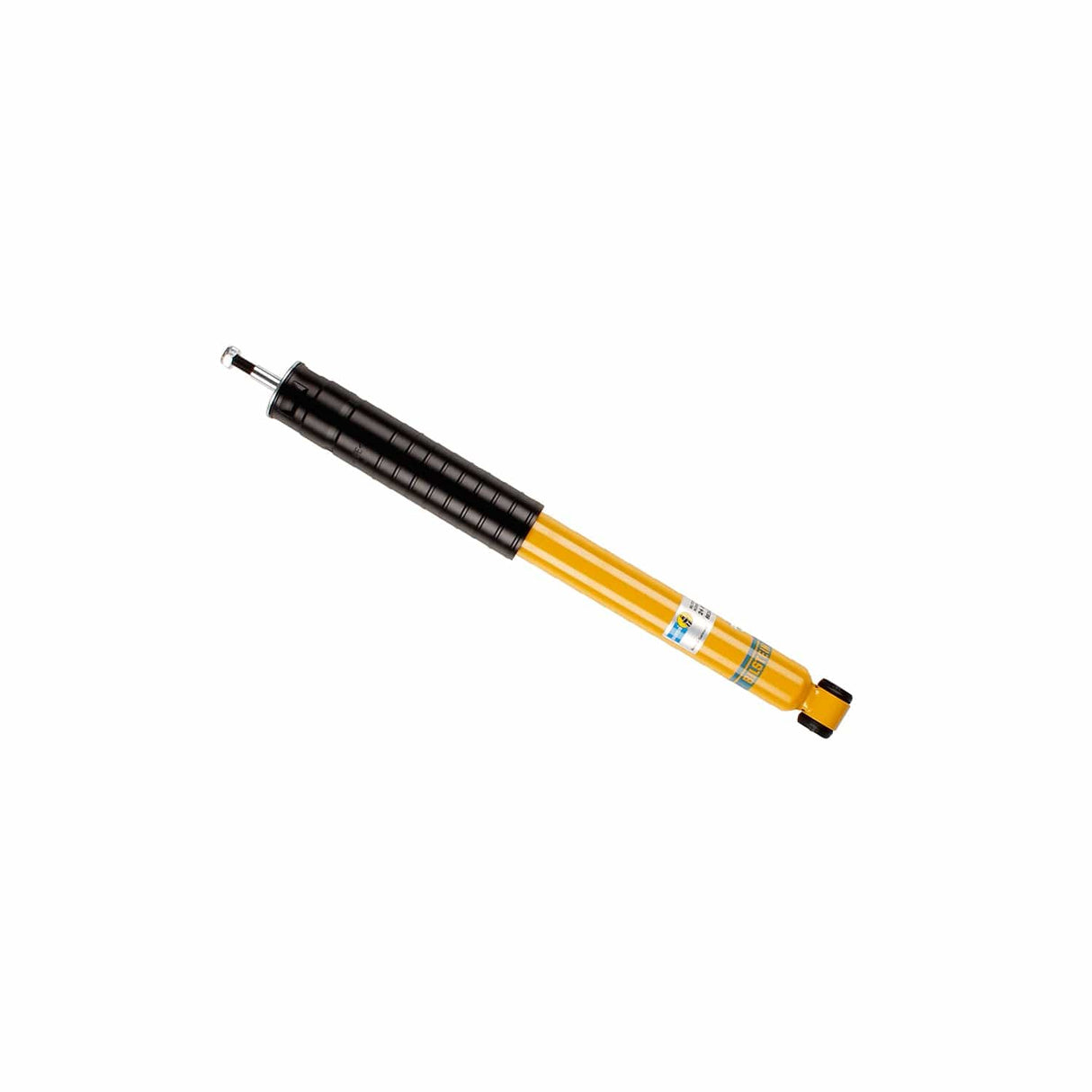 Bilstein B8 Mercedes-Benz 00 Base Rear Shock Absorber
