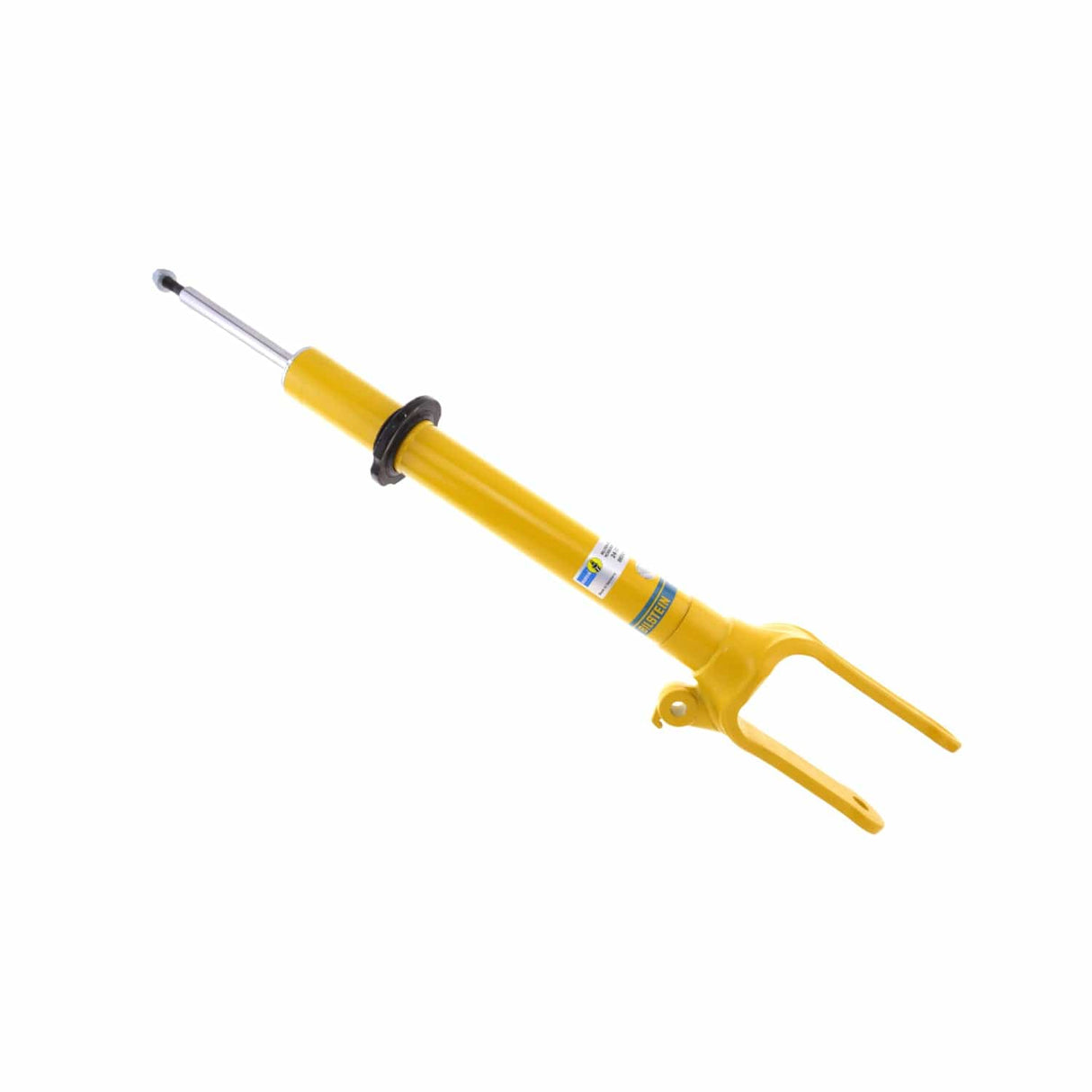 Bilstein B6 Mercedes-Benz ML500 Base Front 46mm Monotube Shock Absorber
