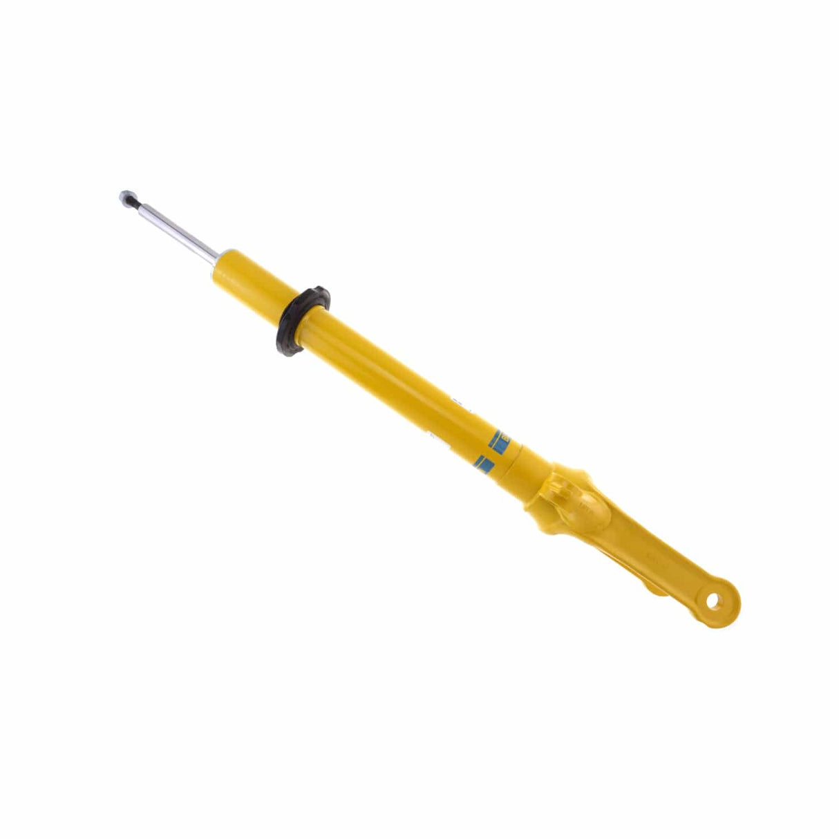 Bilstein B6 Mercedes-Benz ML500 Base Front 46mm Monotube Shock Absorber