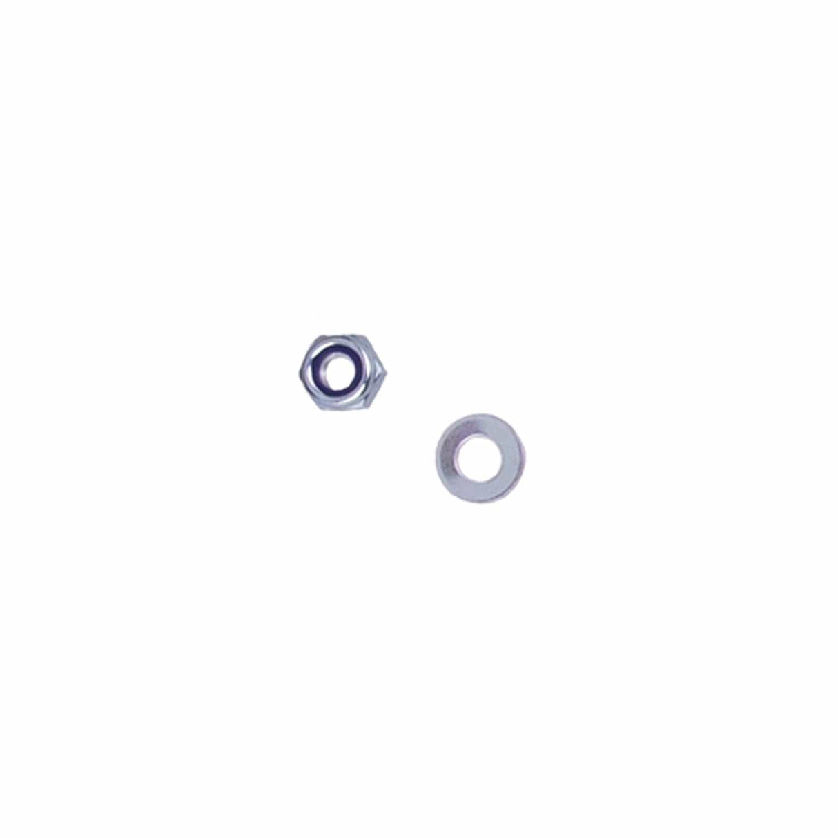 Bilstein B8 Mercedes-Benz C250 Base Rear Shock Absorber