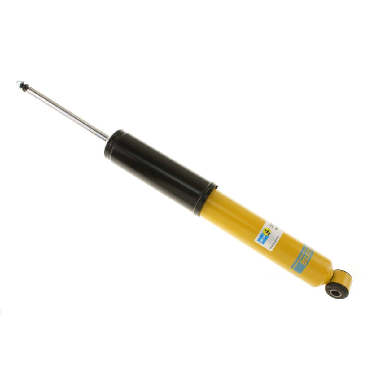 Bilstein B8 Volvo C70 T5 Rear Shock Absorber