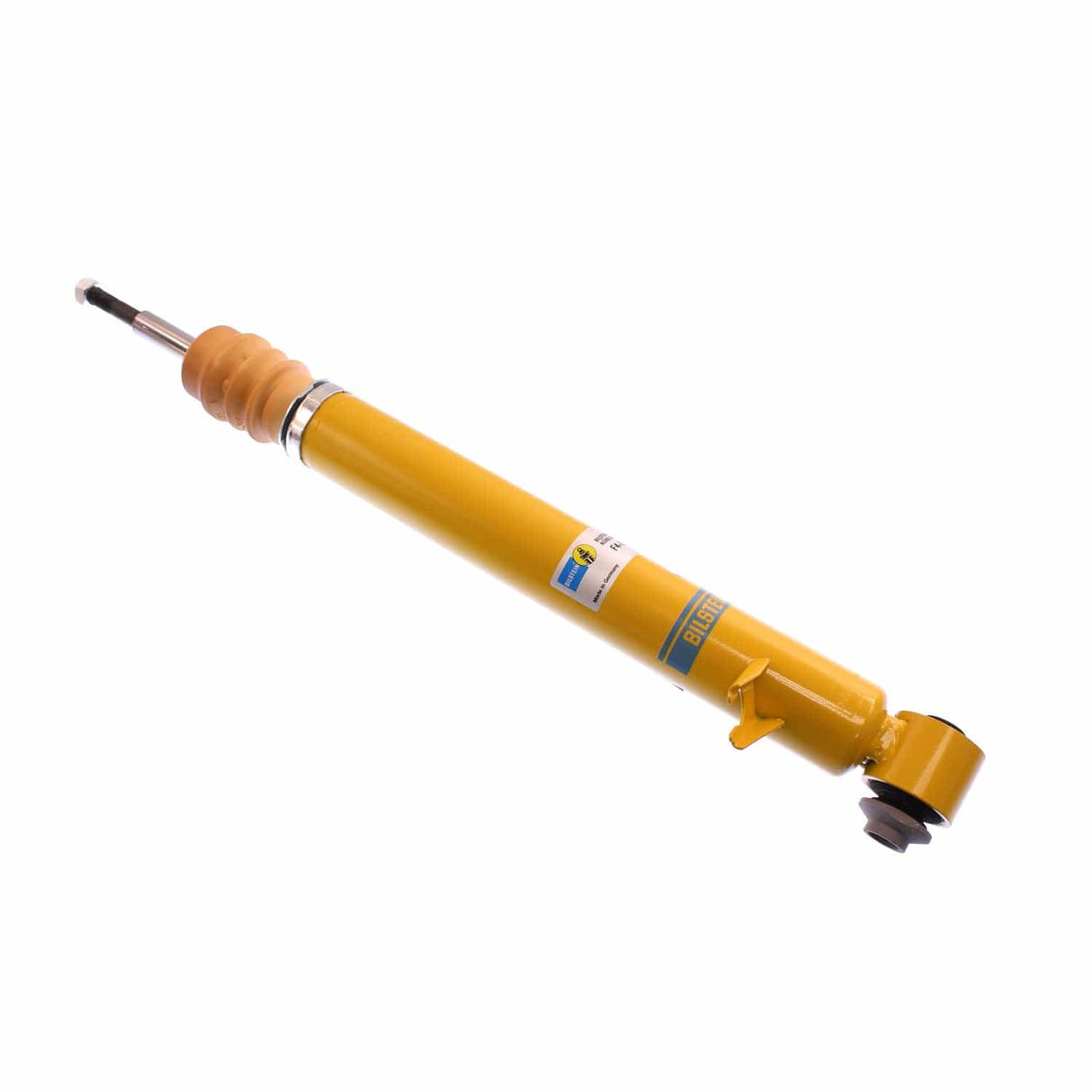 Bilstein B6 BMW X5 3.0si Rear Right 46mm Monotube Shock Absorber