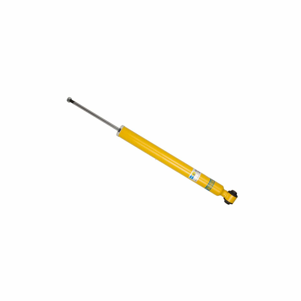 Bilstein B6 Mercedes-Benz GLK350 Sport Rear Shock Absorber