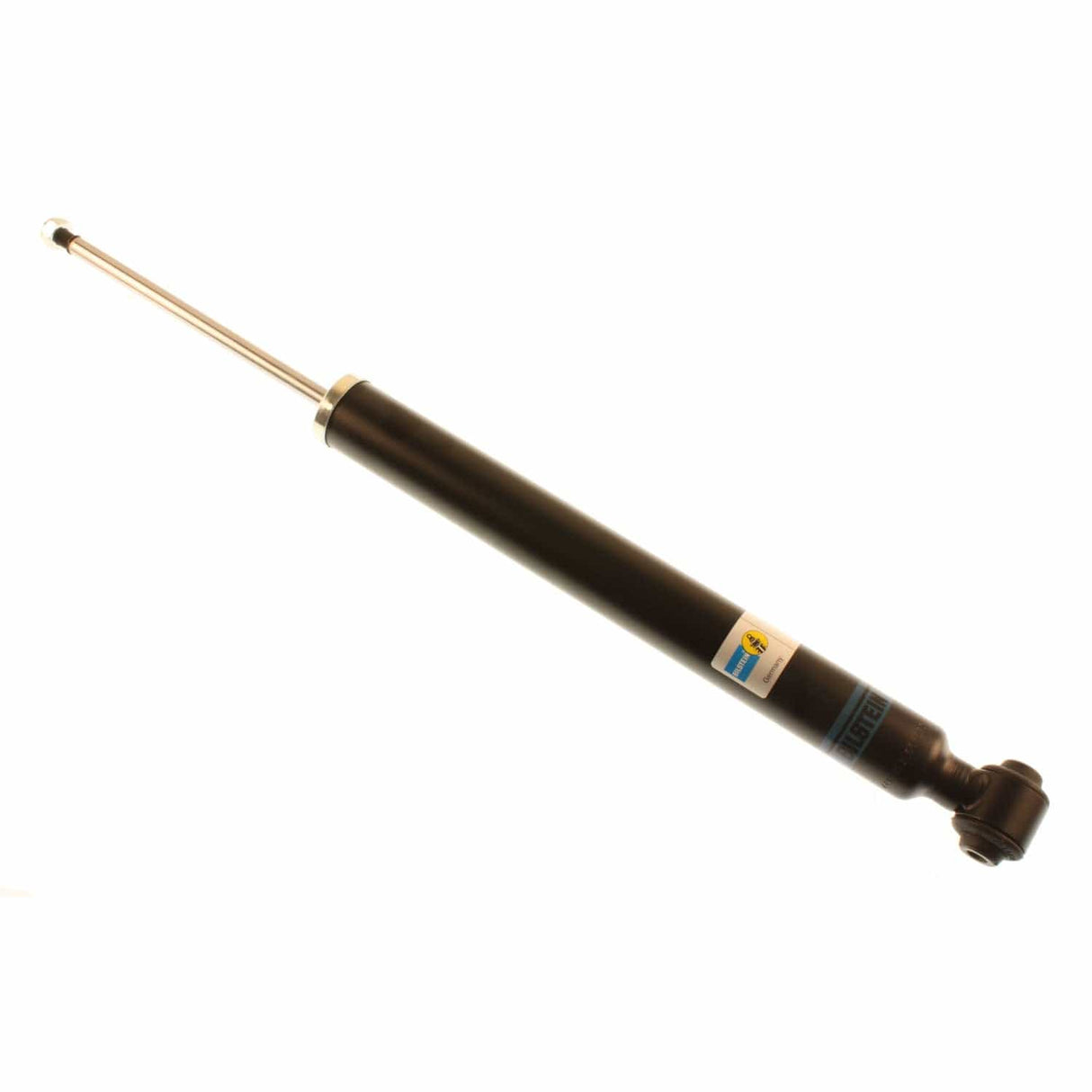 Bilstein B4 Mercedes-Benz C250 4Matic Sedan Rear Shock Absorber
