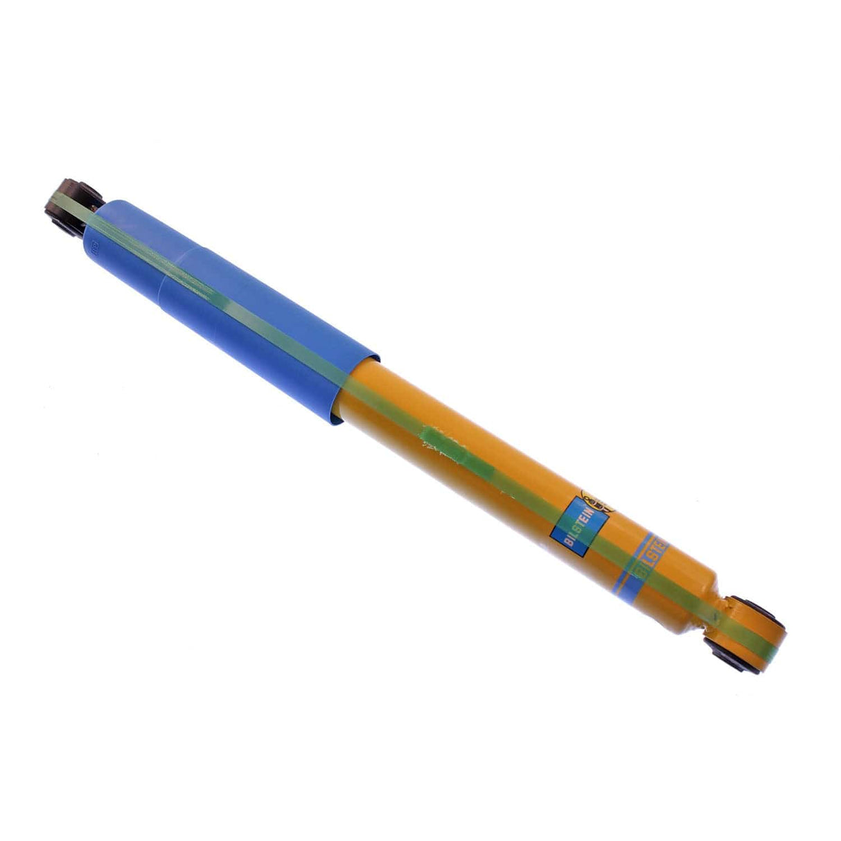 Bilstein 4600 Series Dodge Ram 1500 Base RWD Rear 46mm Monotube Shock Absorber