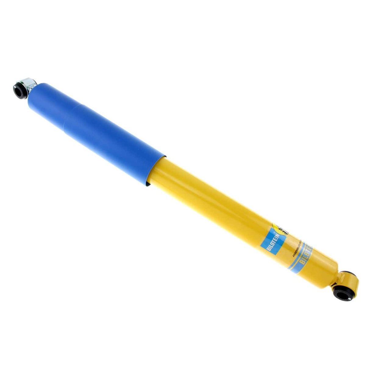 Bilstein B6 Nissan Xterra SE Rear 46mm Monotube Shock Absorber