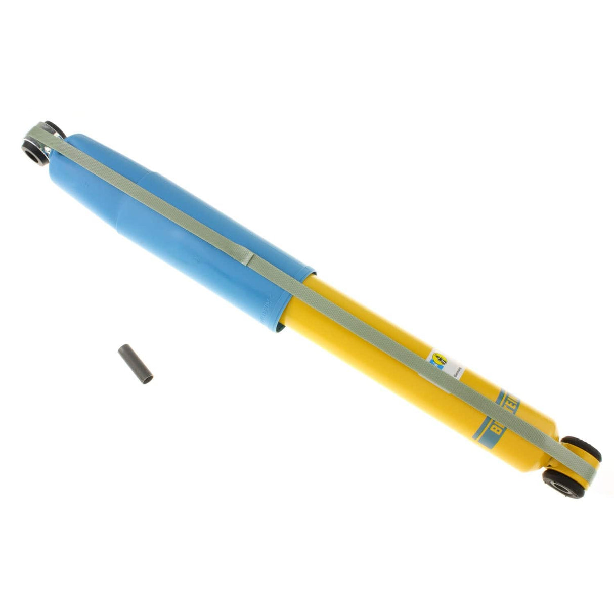 Bilstein B6 1983 Ford Ranger Base 4WD Rear 46mm Monotube Shock Absorber (NLA)