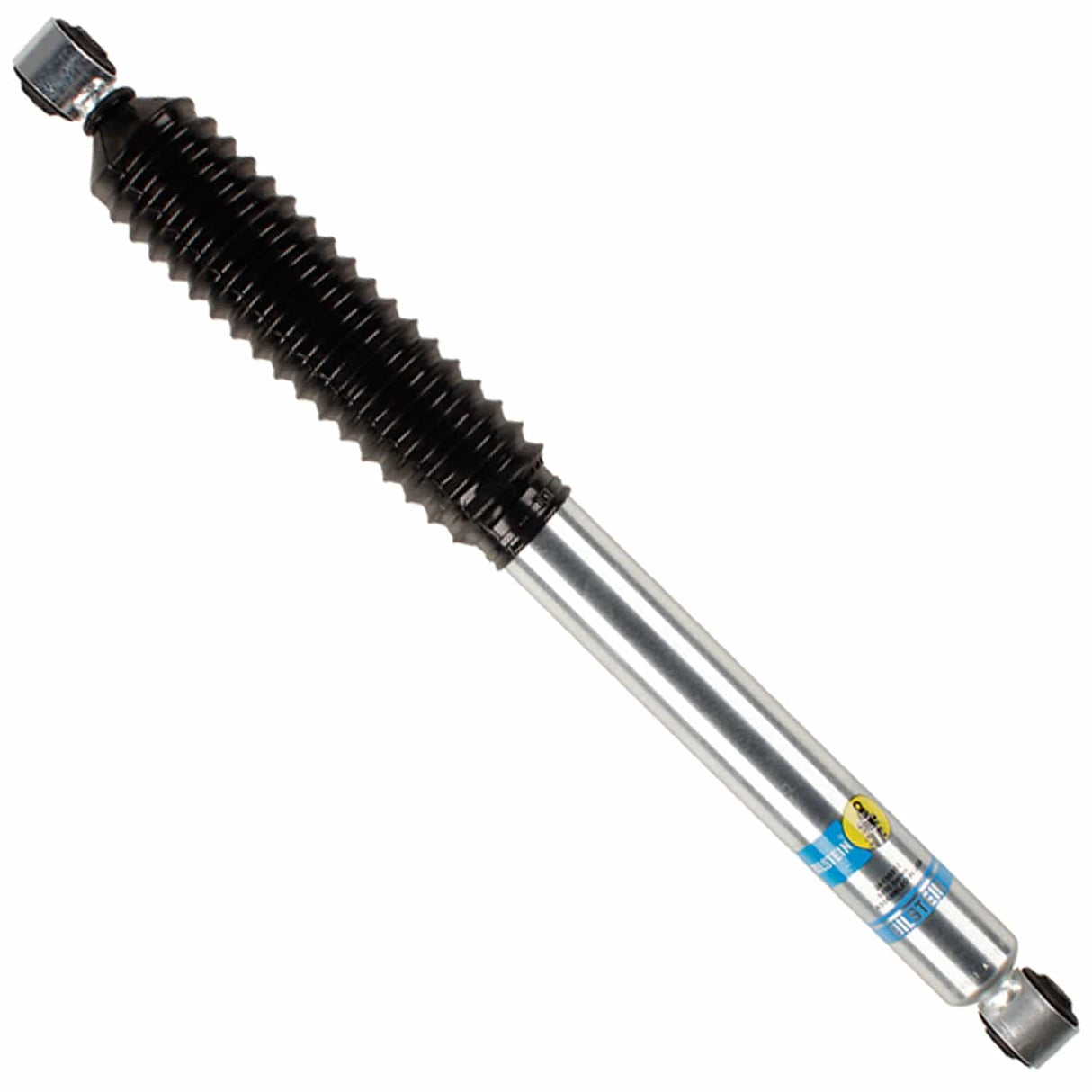 Bilstein B6 Hummer H2 Base Rear 46mm Monotube Shock Absorber