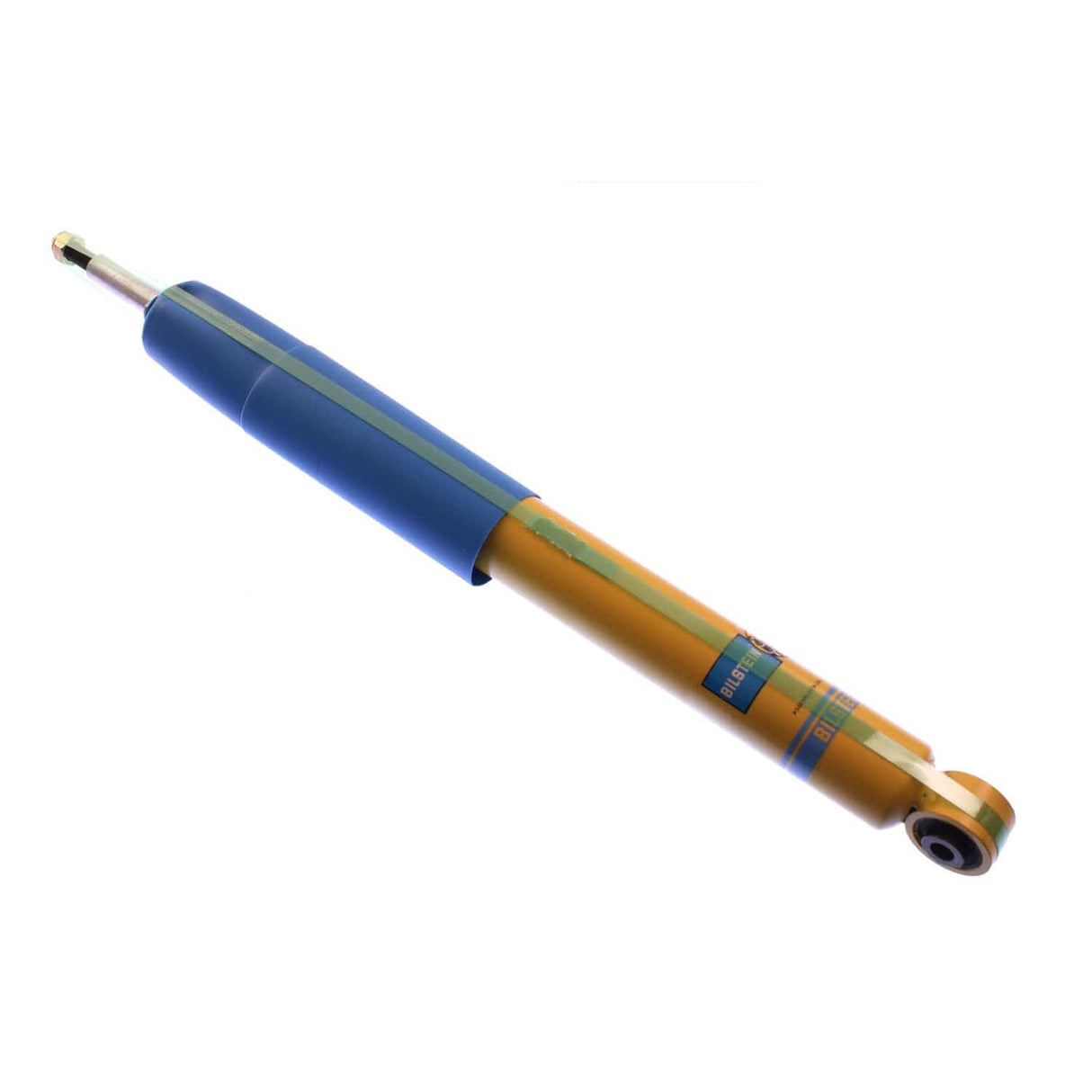 Bilstein B6 Toyota Tundra Base Rear 46mm Monotube Shock Absorber