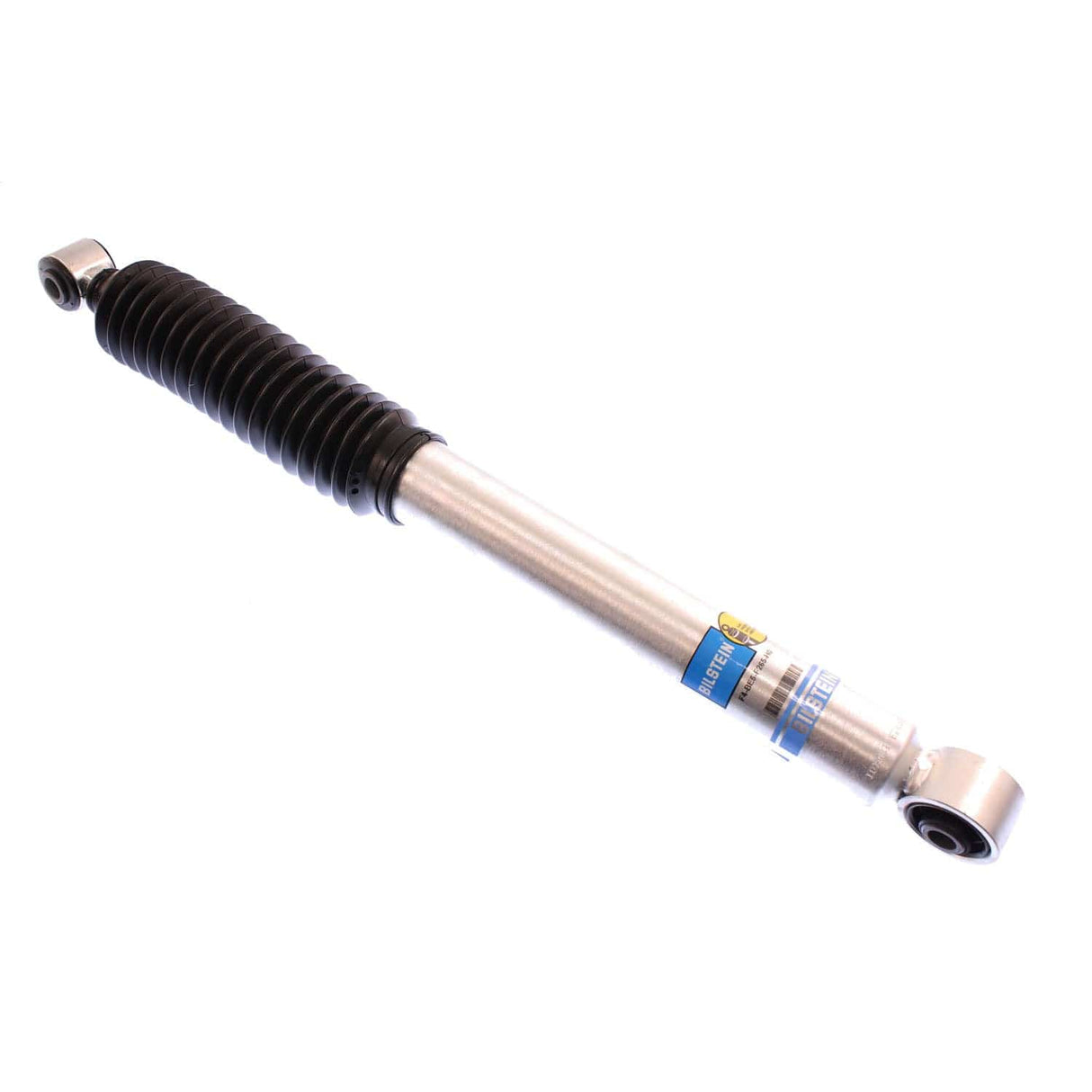 Bilstein 5100 Series Chevrolet Tahoe LT Rear 46mm Monotube Shock Absorber