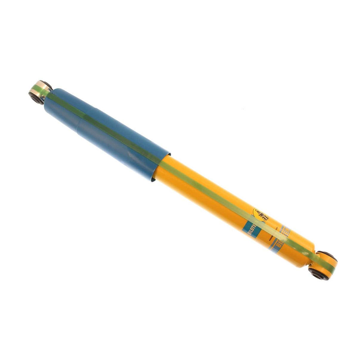 Bilstein 4600 Series Dodge Ram 1500 Laramie RWD Rear 46mm Monotube Shock Absorber