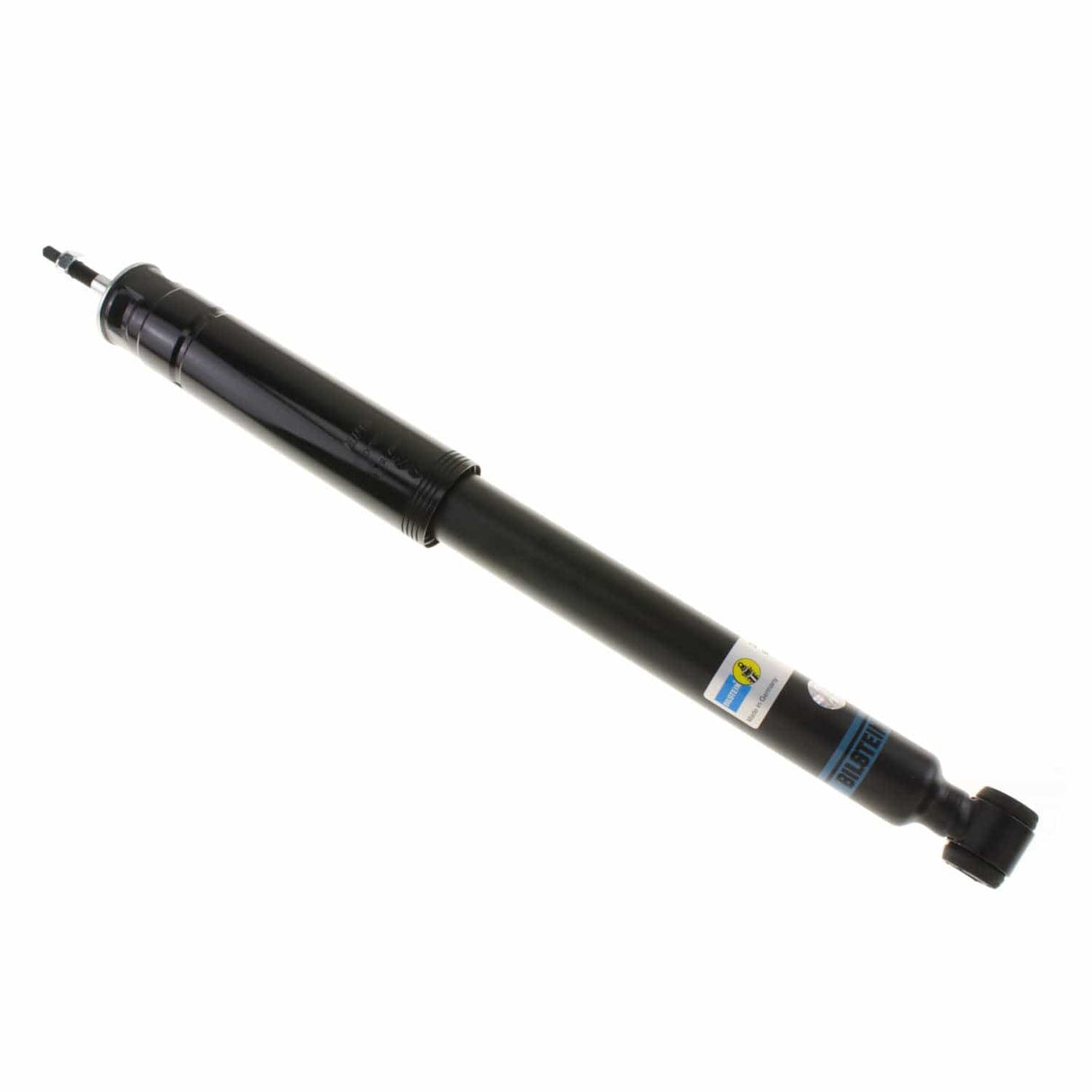 Bilstein B4 Mercedes-Benz SLK280 Base Rear Shock Absorber